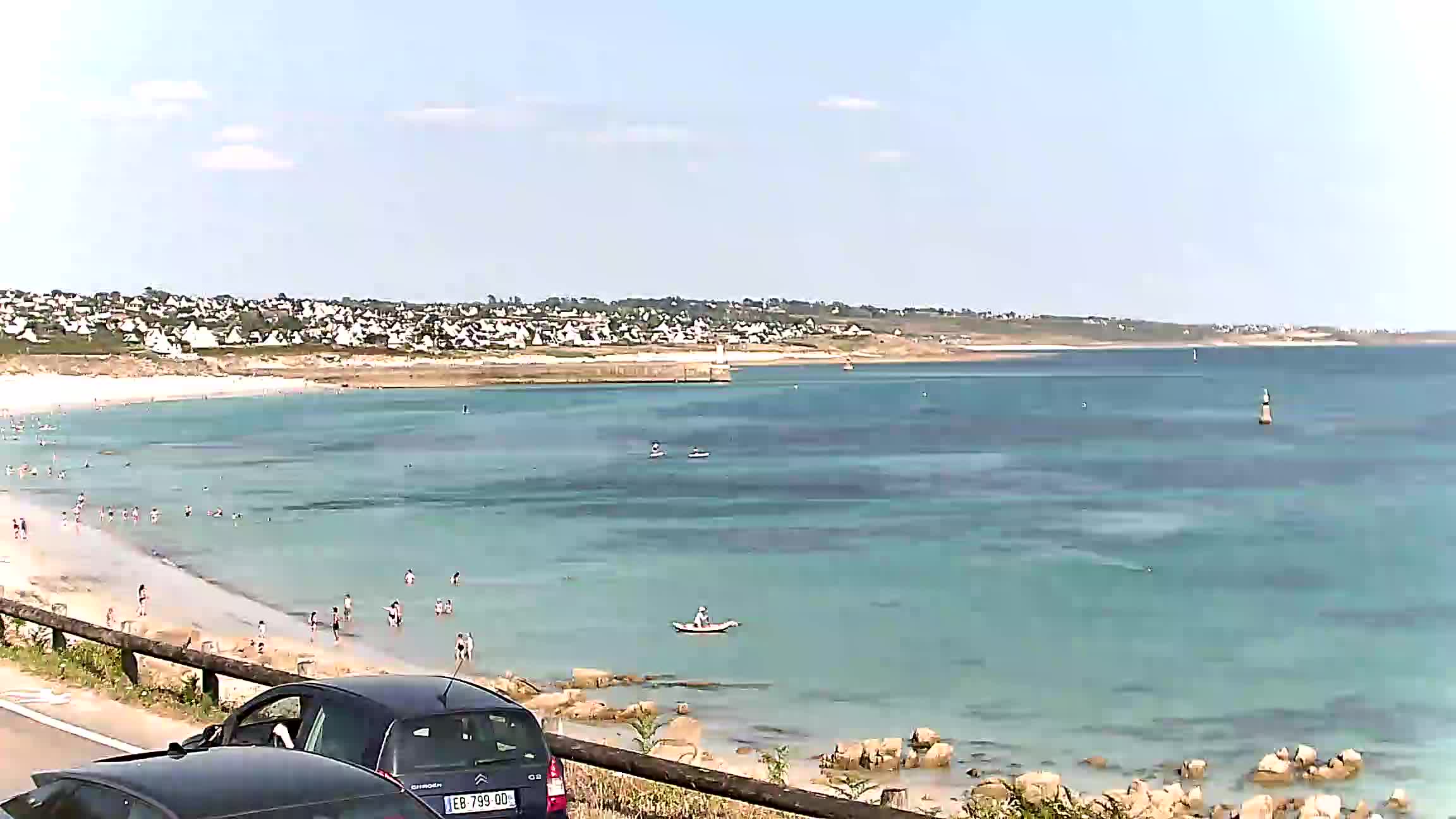 Webcam Image