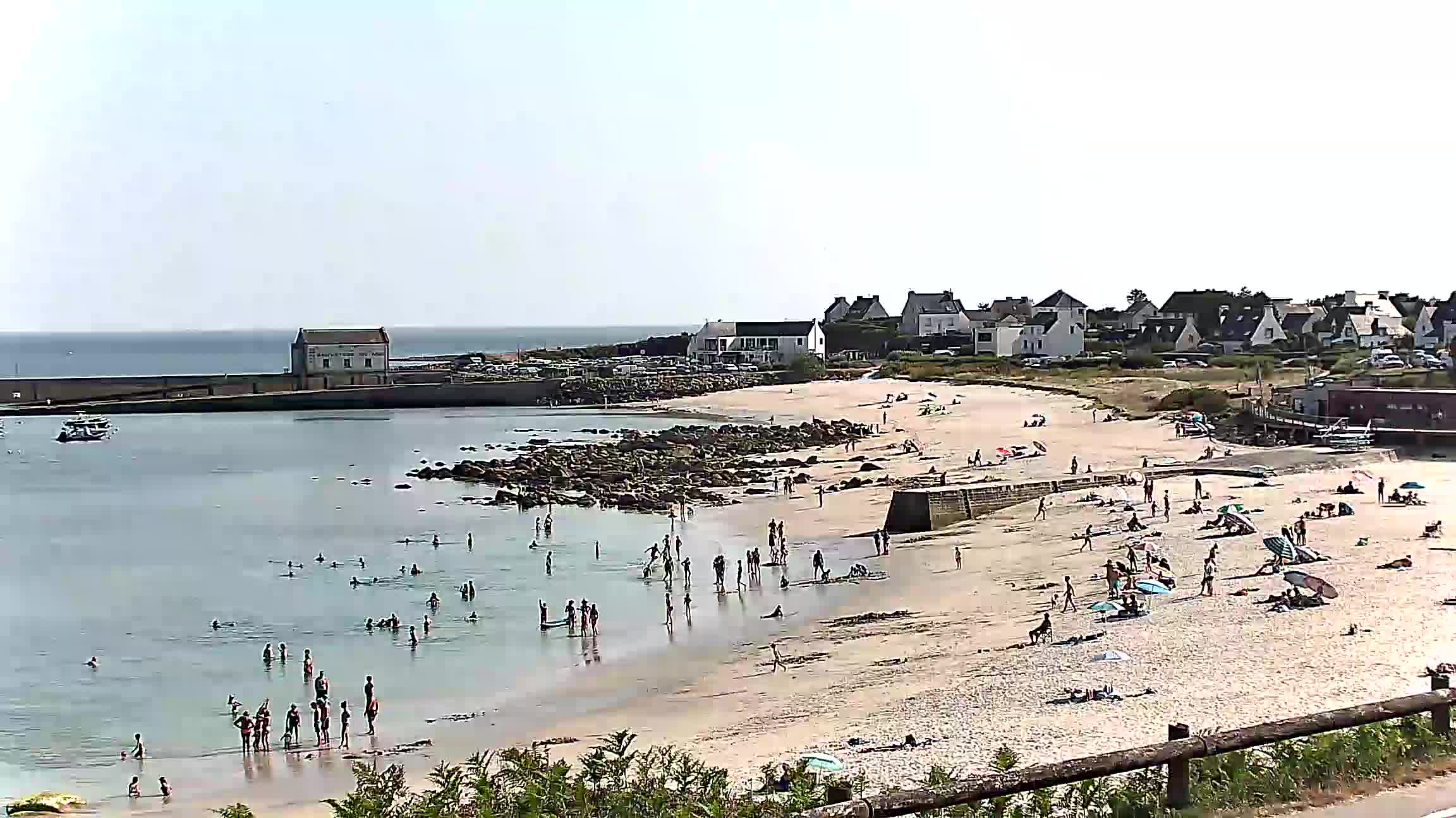 Webcam Image