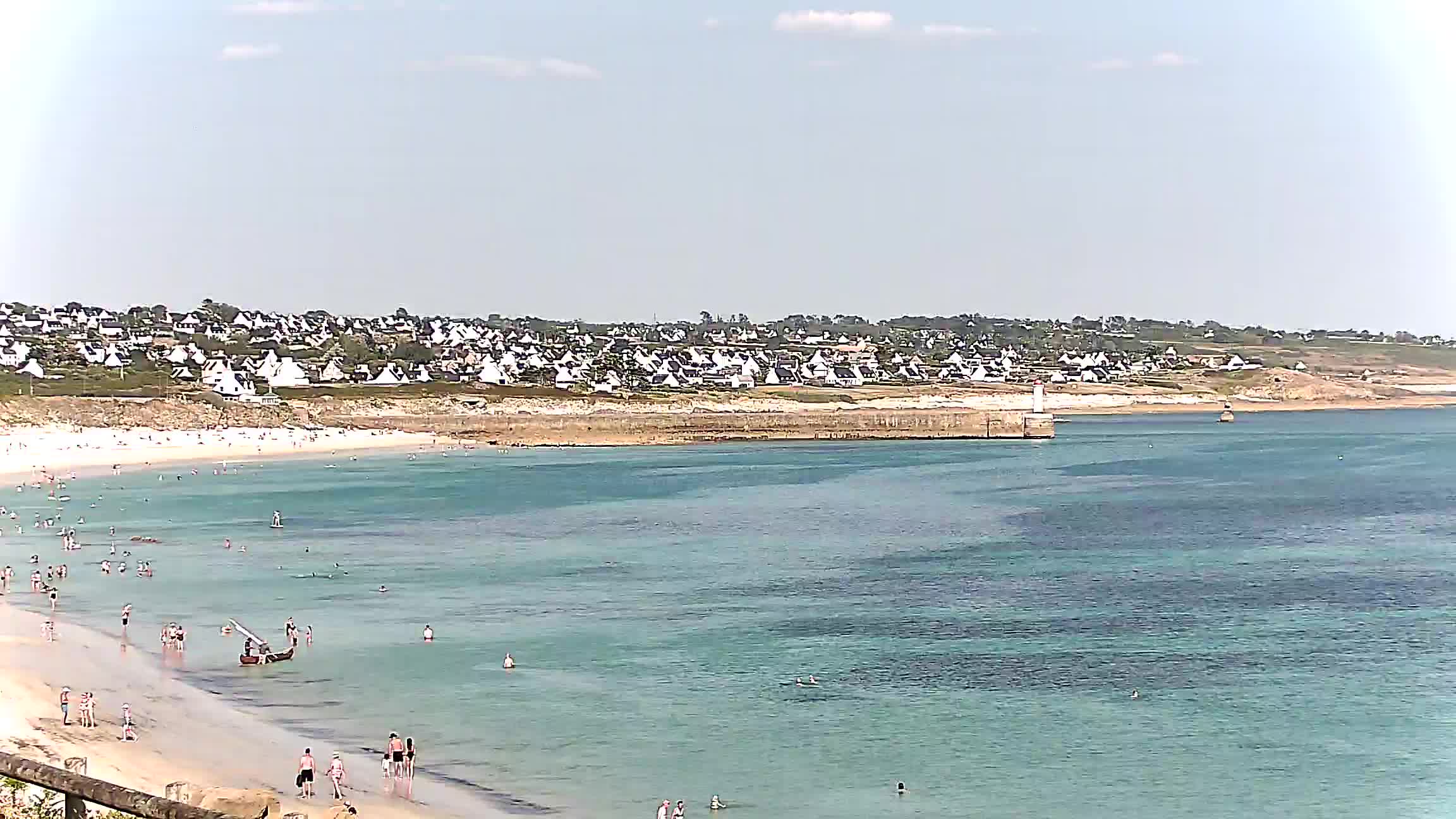 Webcam Image