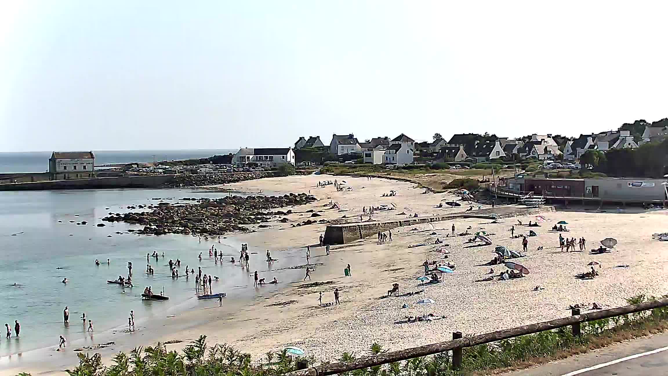 Webcam Image