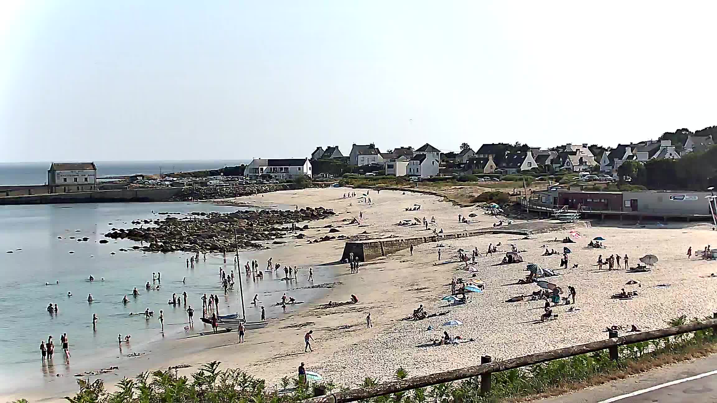 Webcam Image
