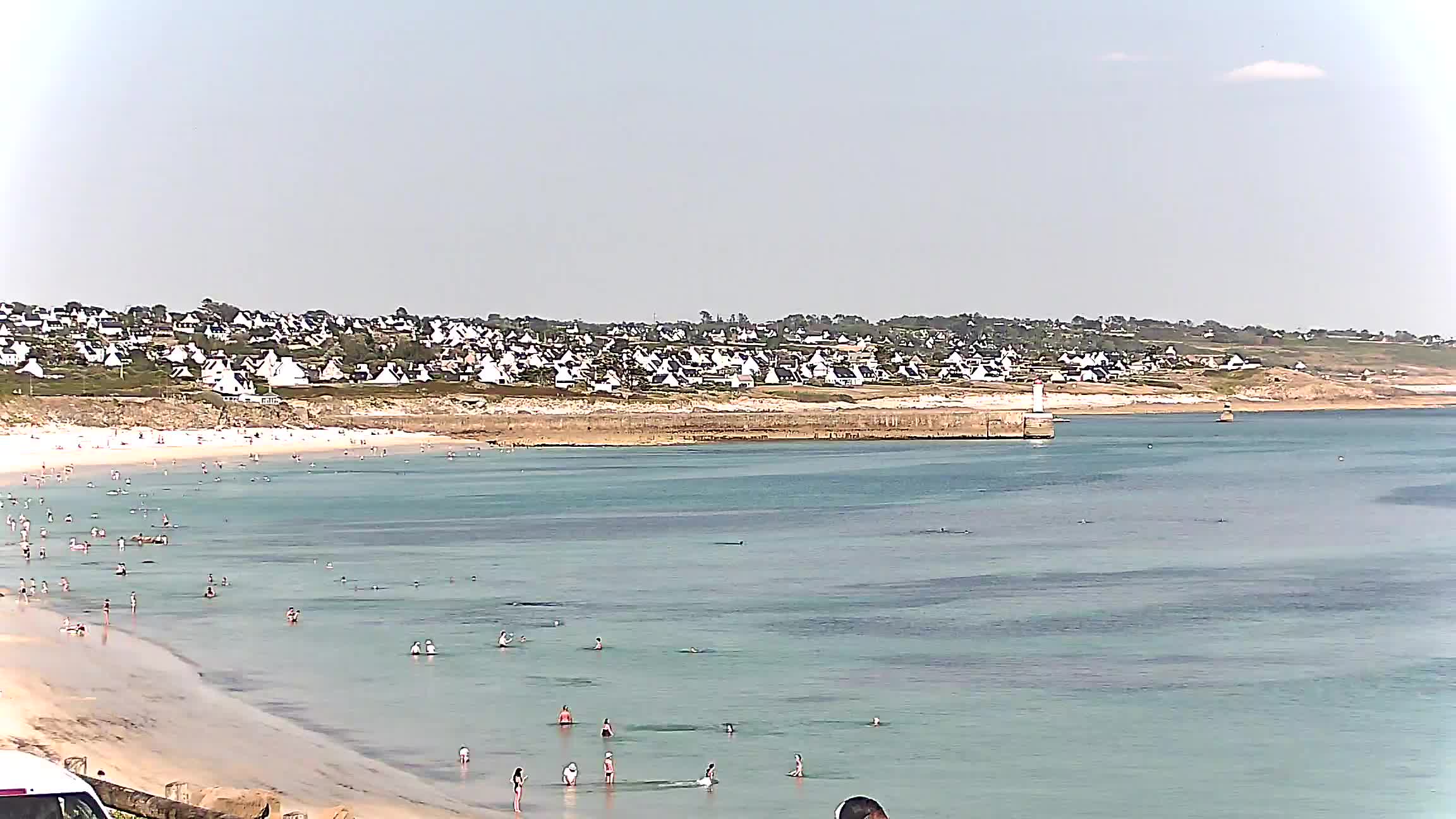 Webcam Image
