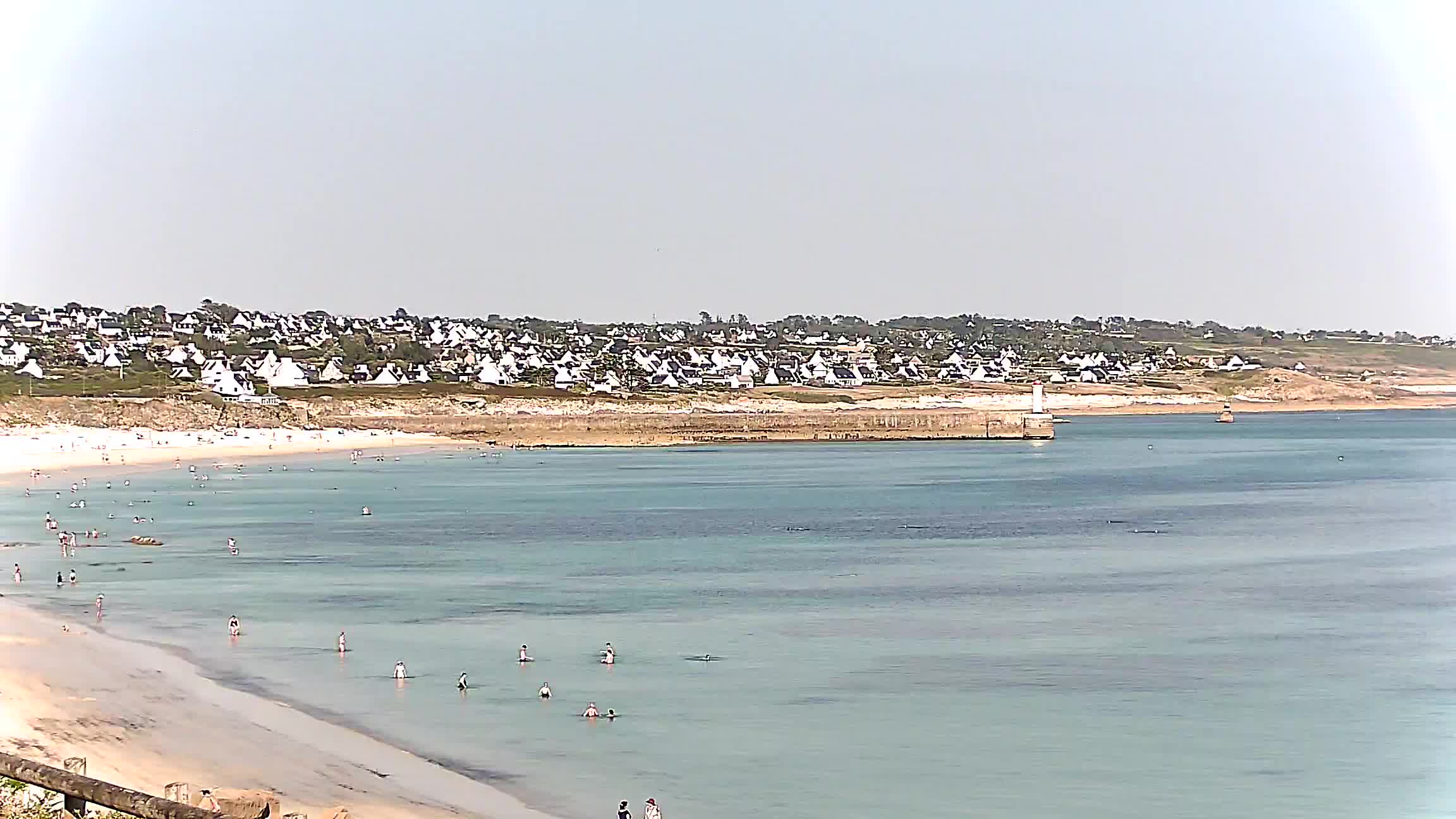 Webcam Image
