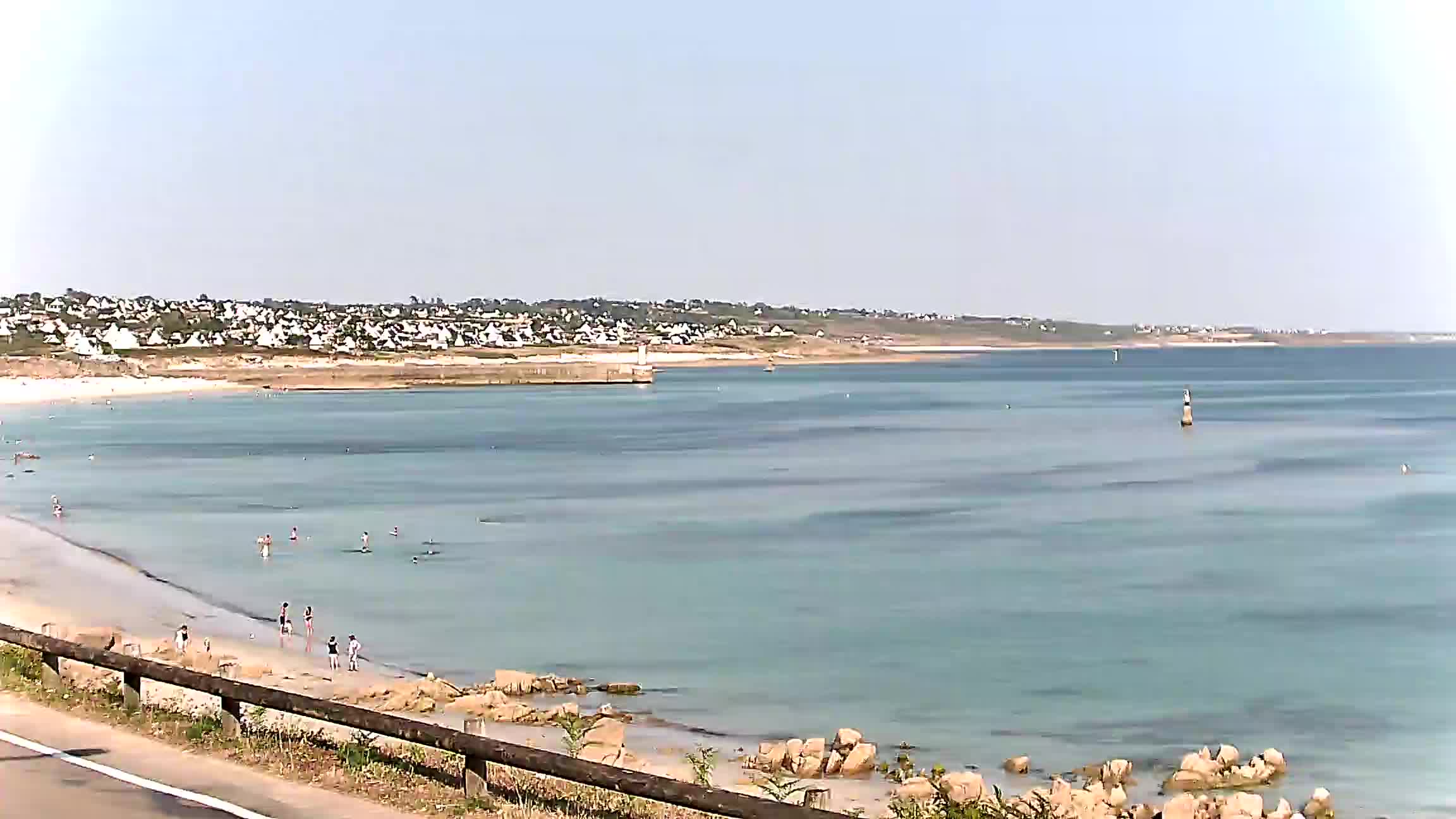 Webcam Image