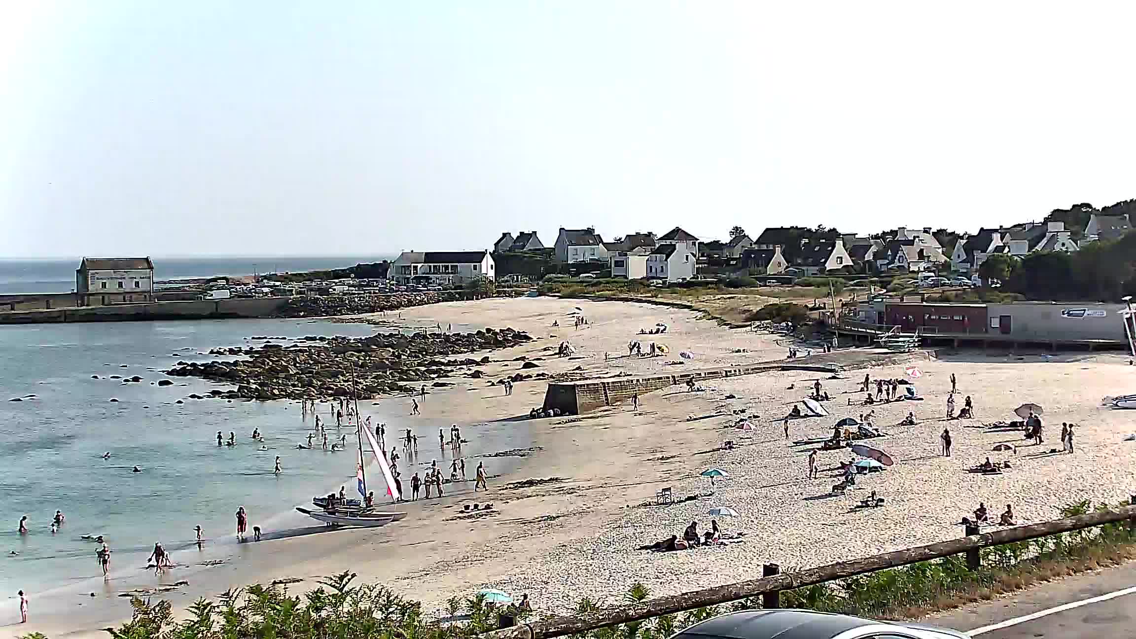 Webcam Image