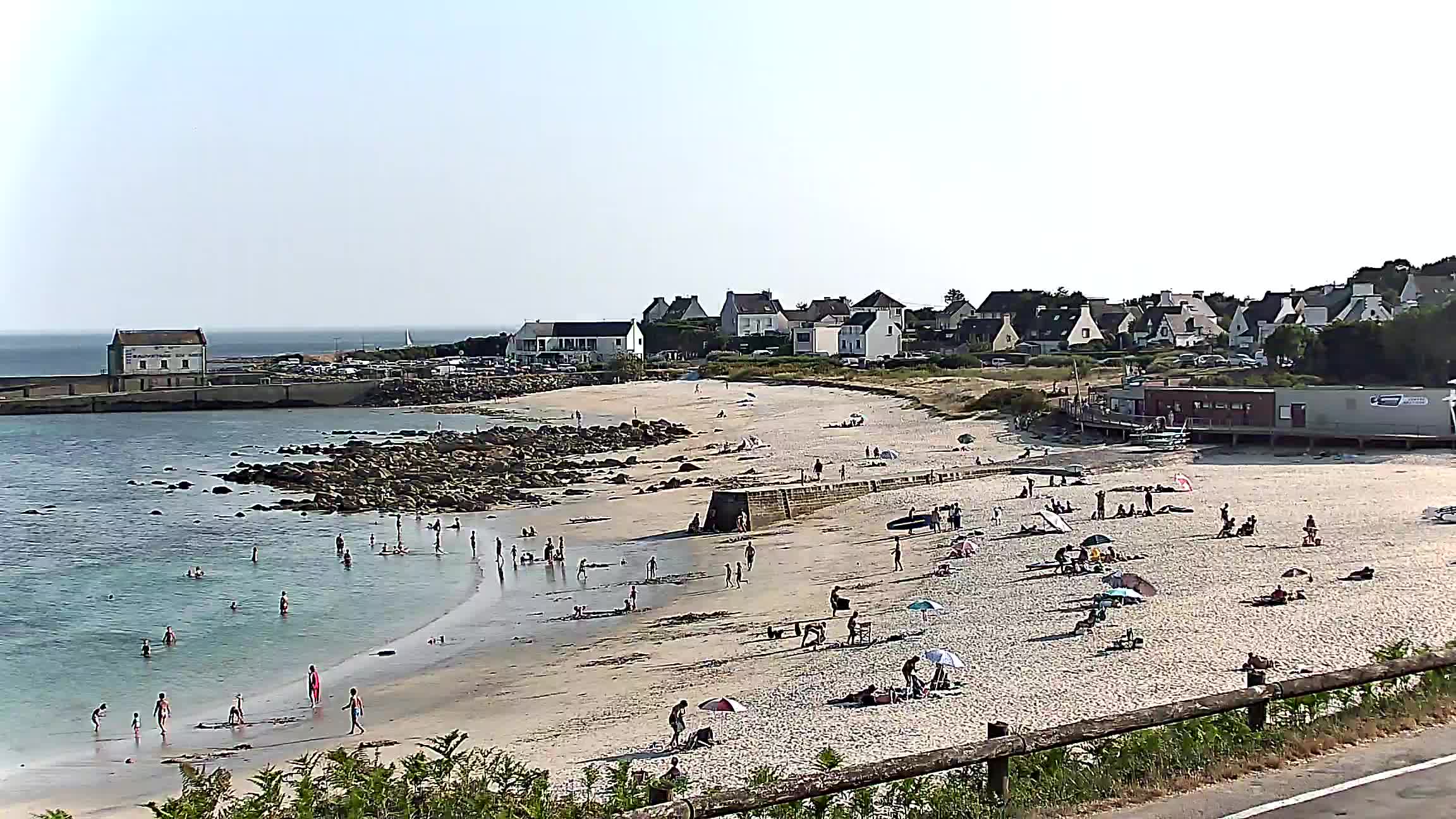 Webcam Image