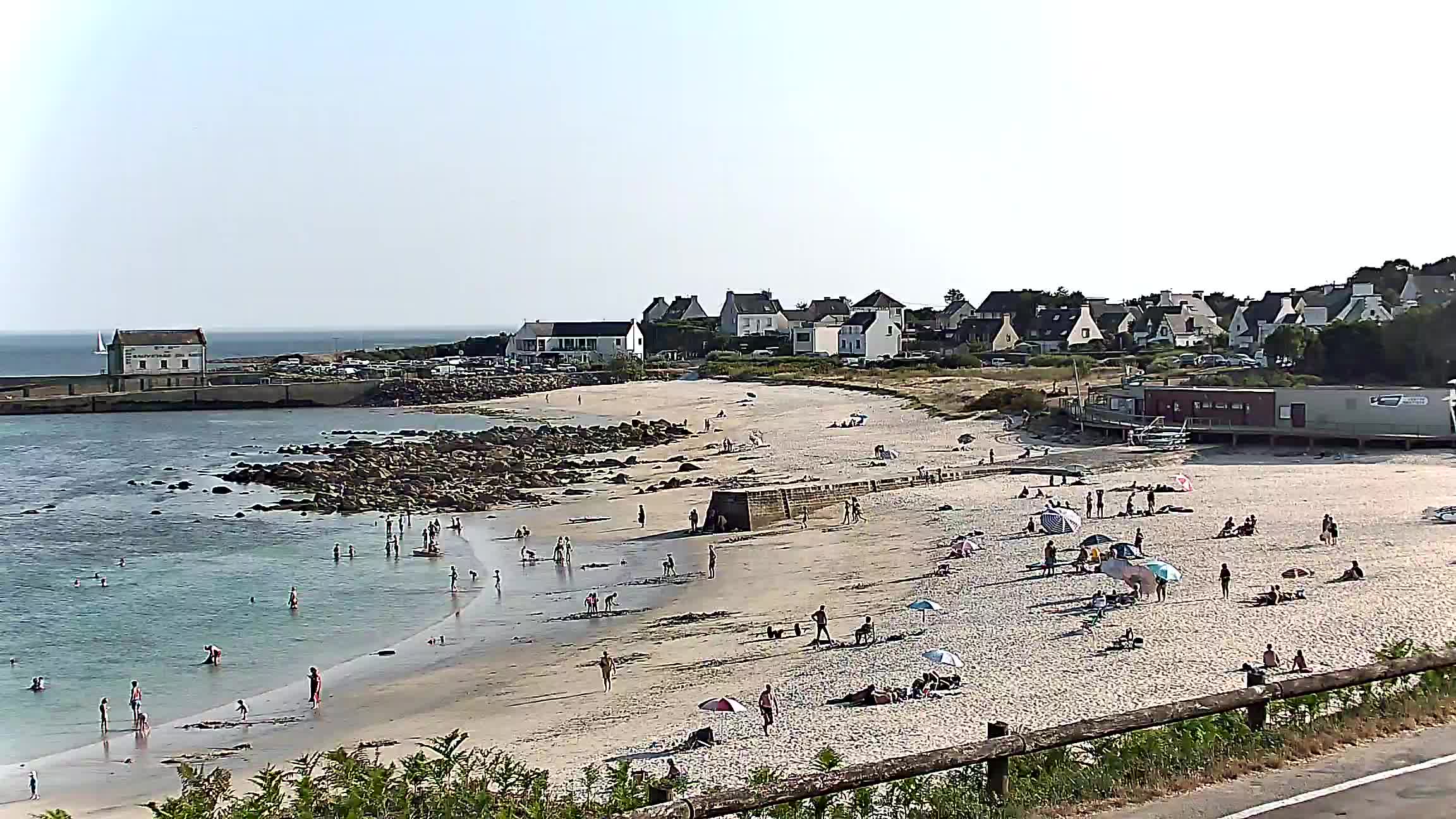 Webcam Image