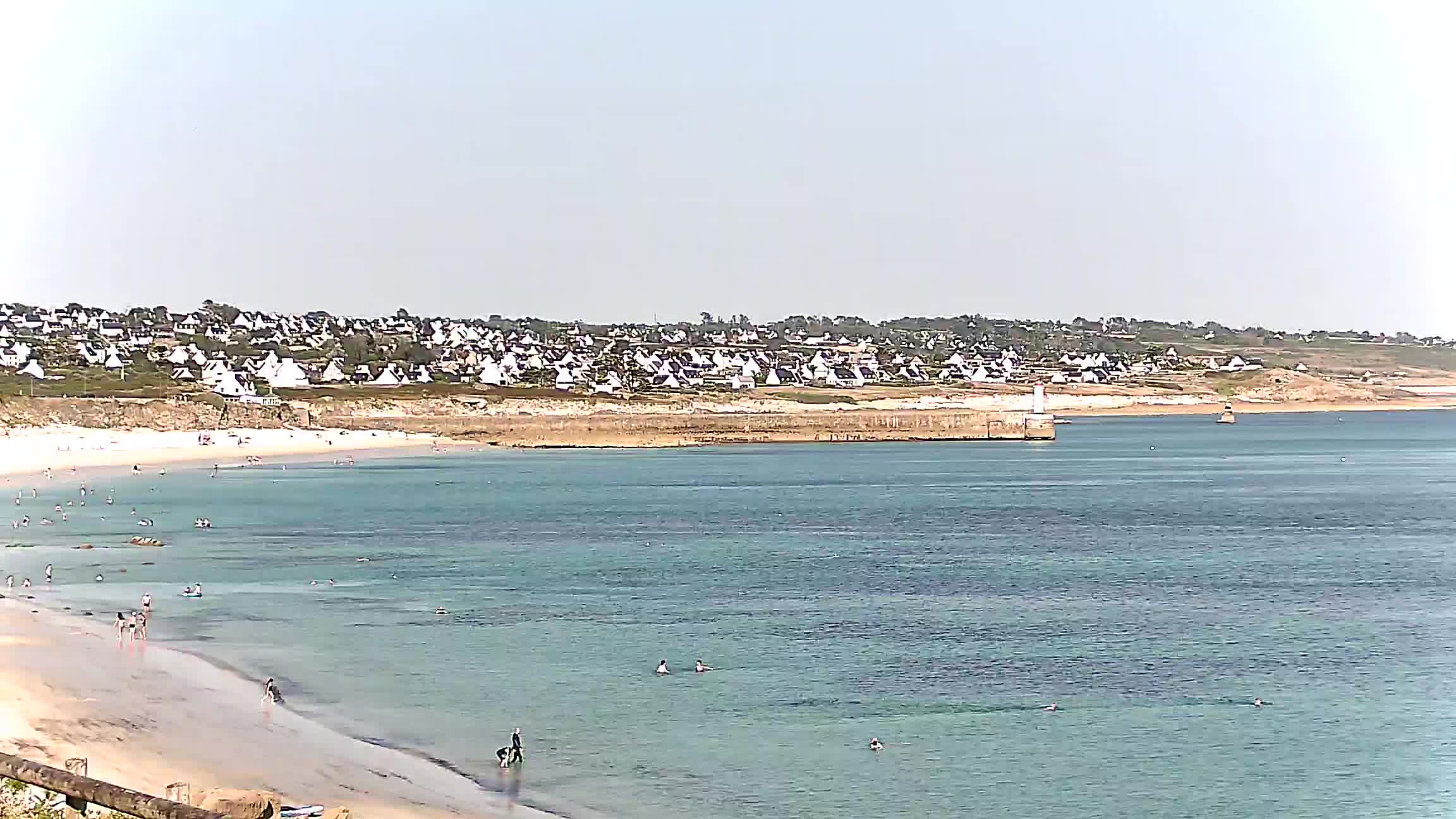 Webcam Image