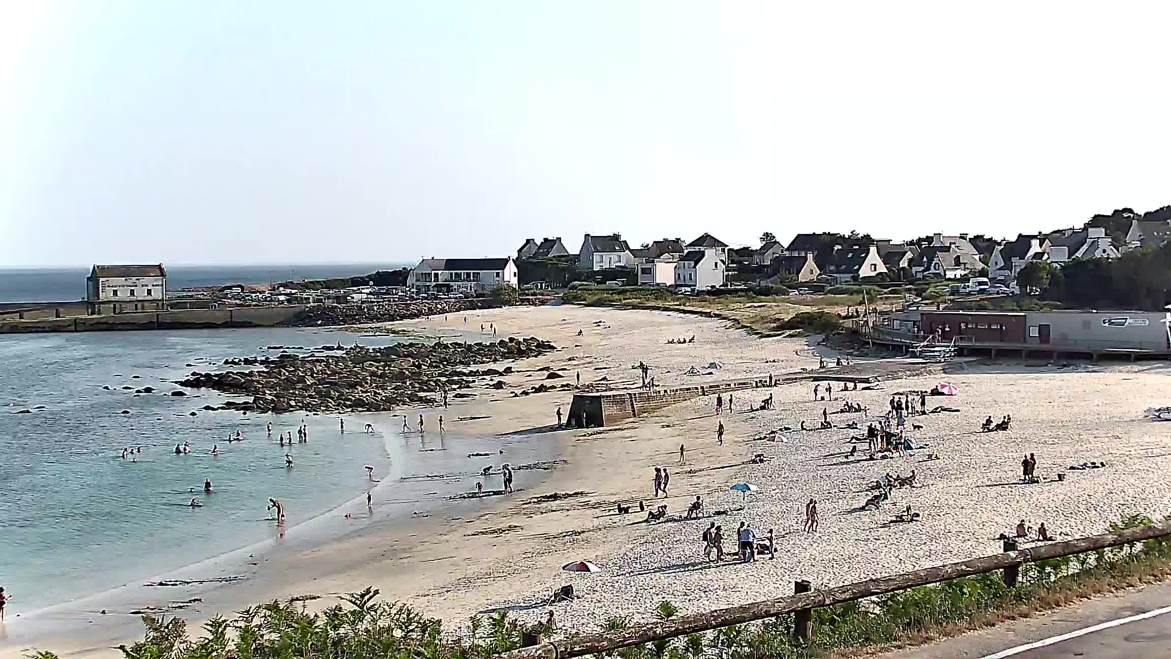 Webcam Image