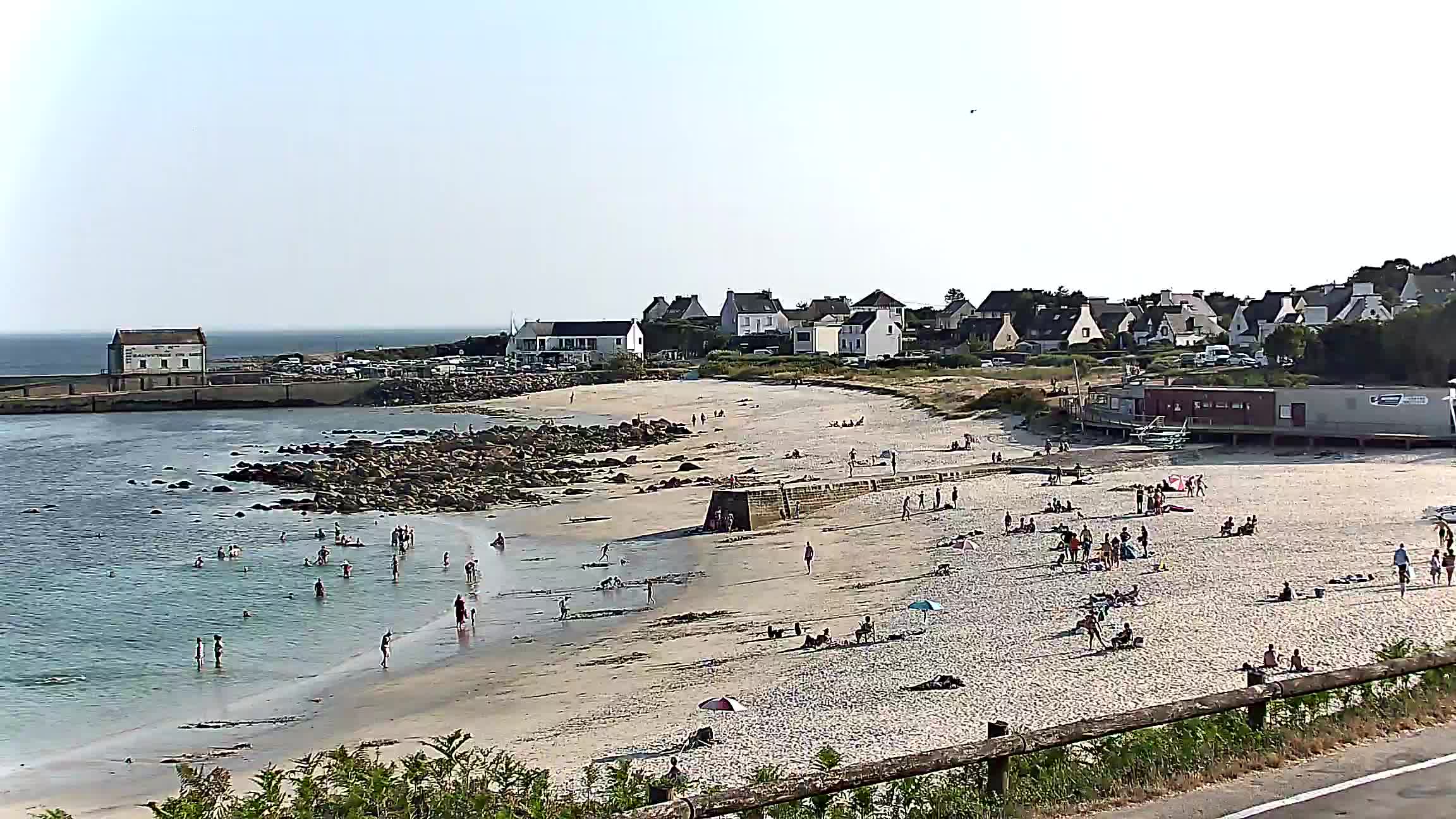 Webcam Image