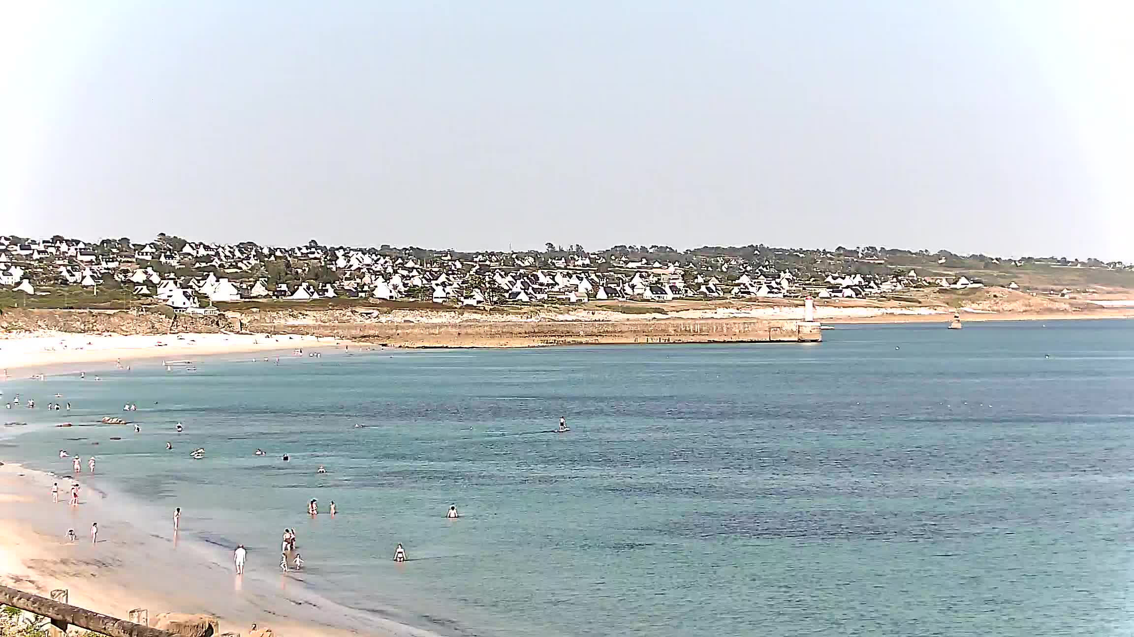 Webcam Image