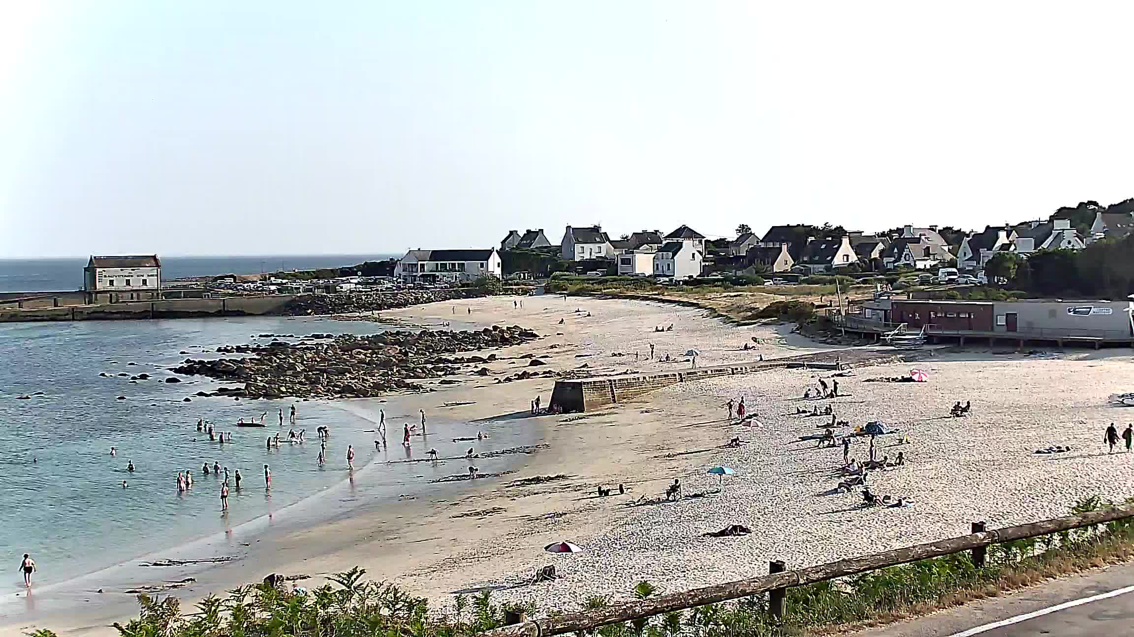 Webcam Image