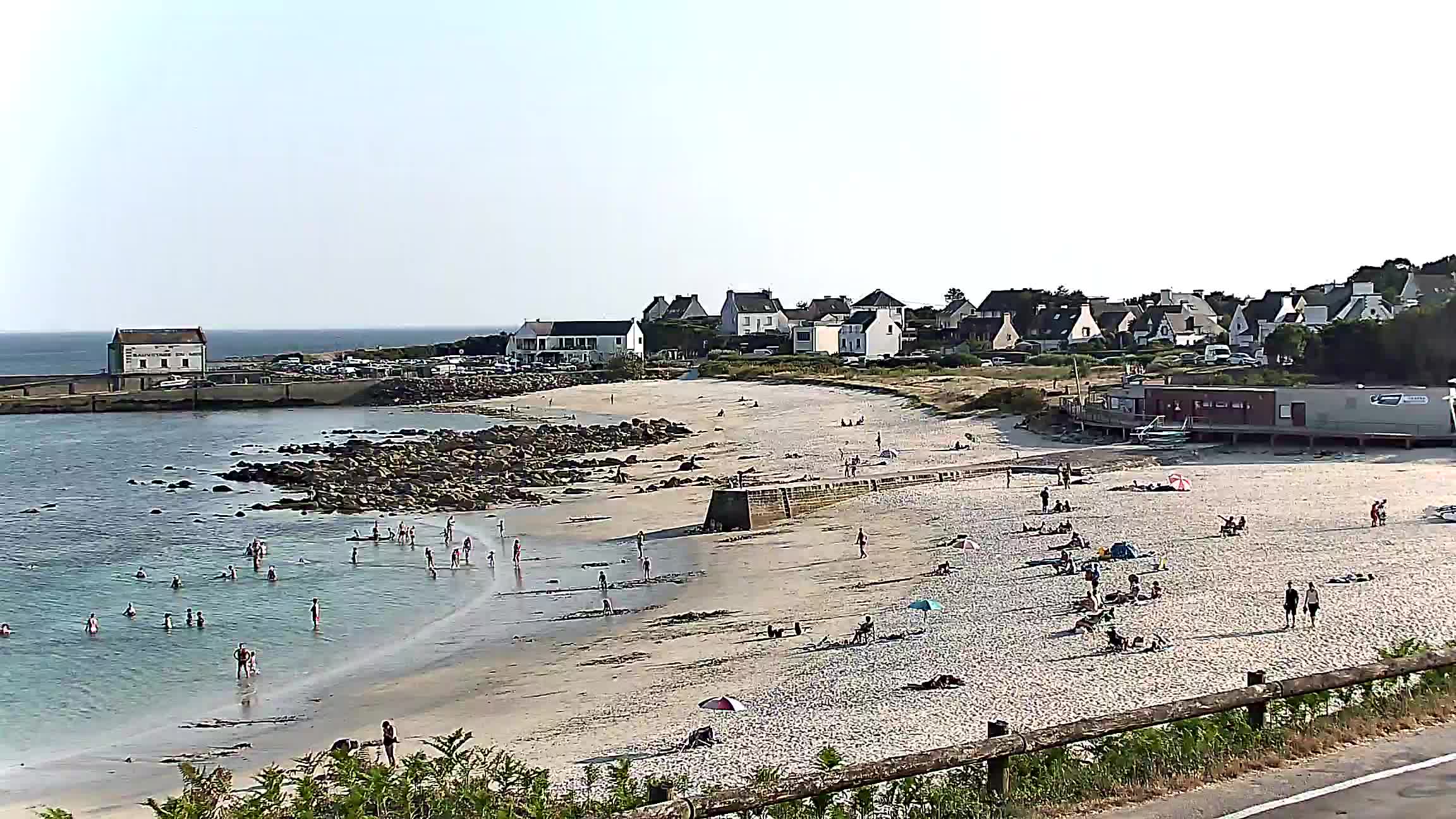 Webcam Image