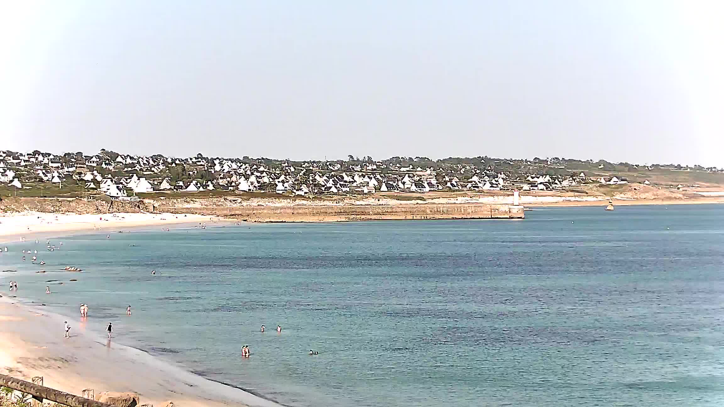 Webcam Image