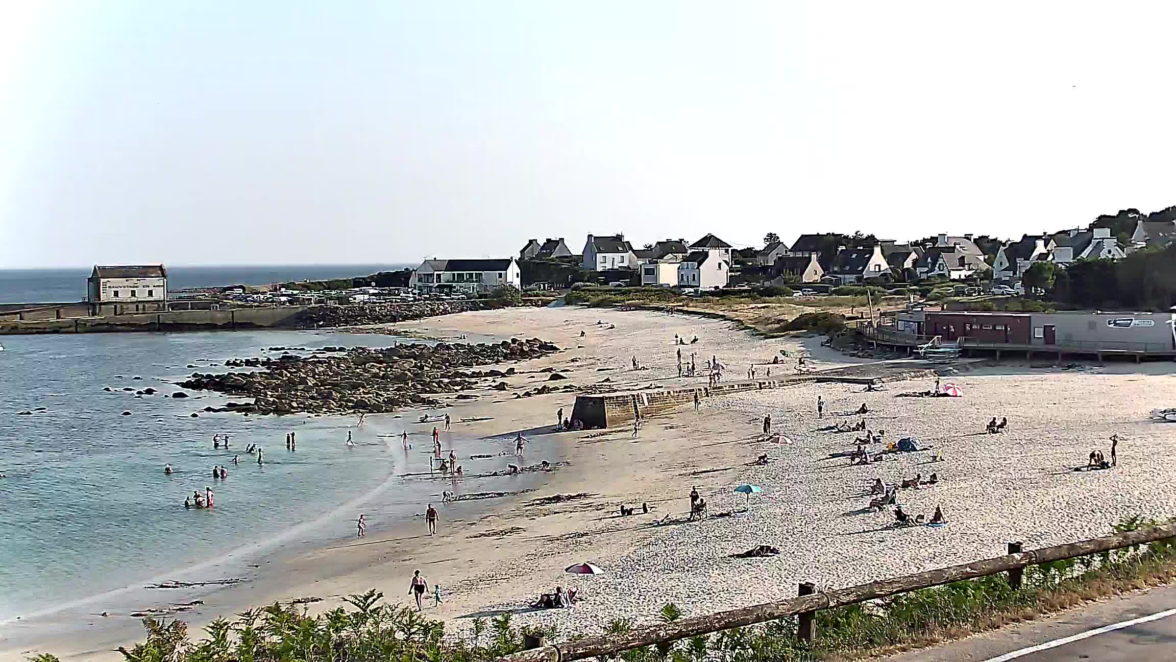 Webcam Image