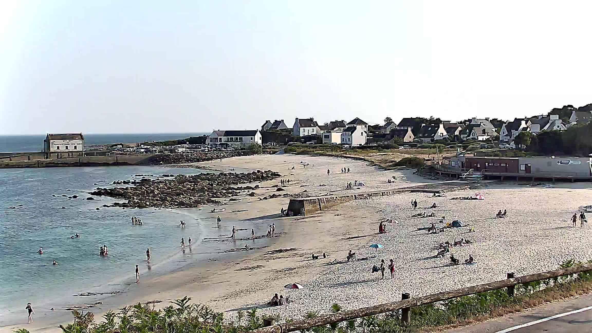Webcam Image