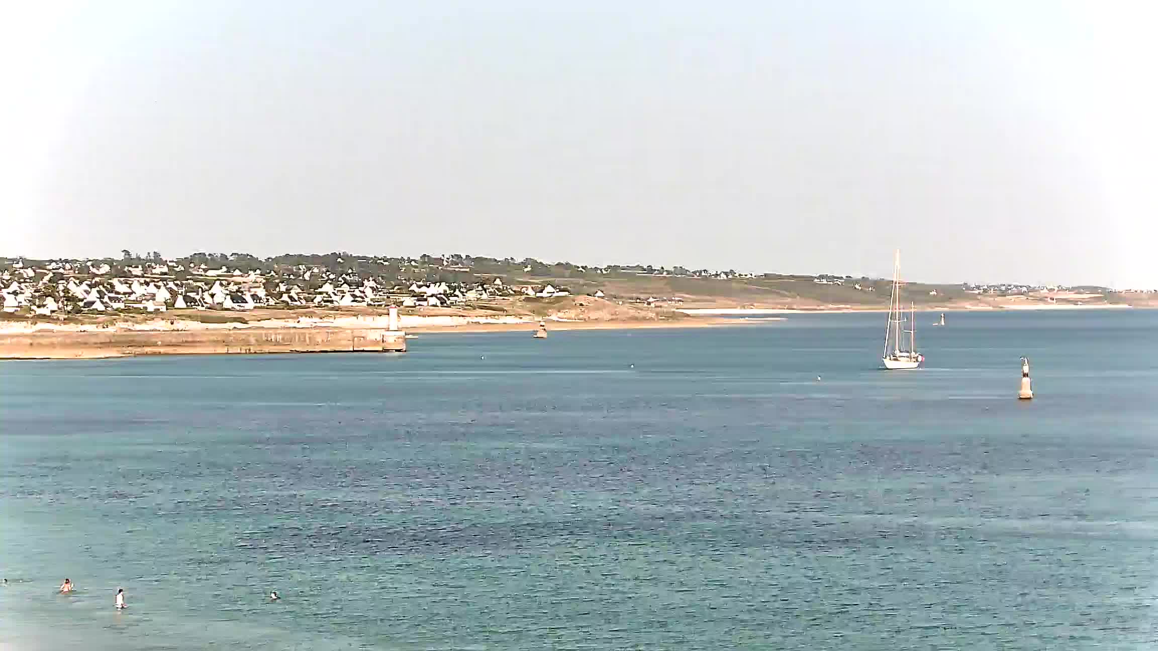 Webcam Image