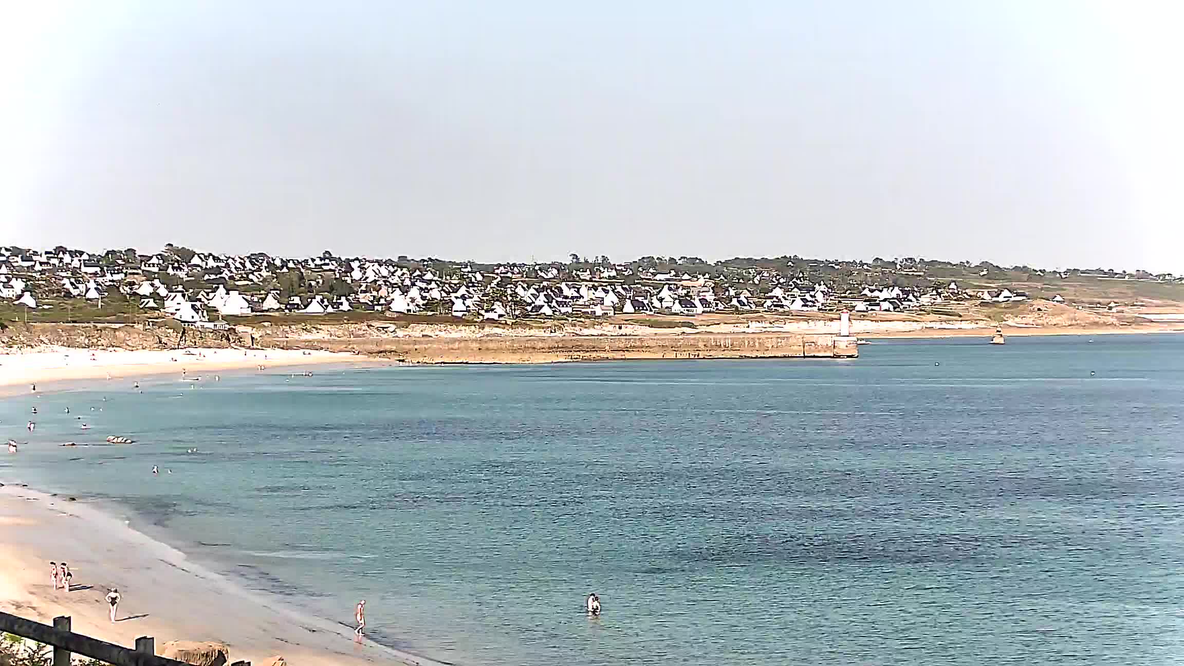 Webcam Image