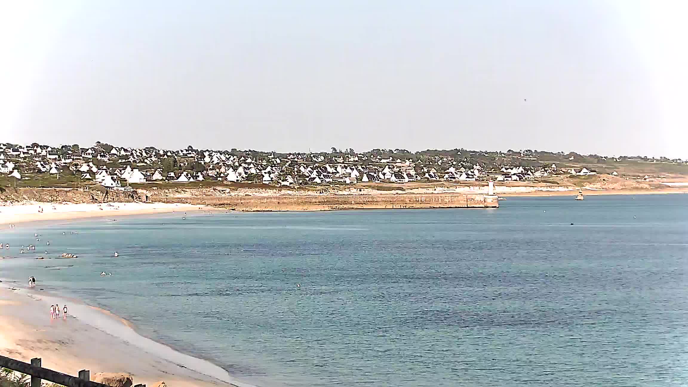 Webcam Image