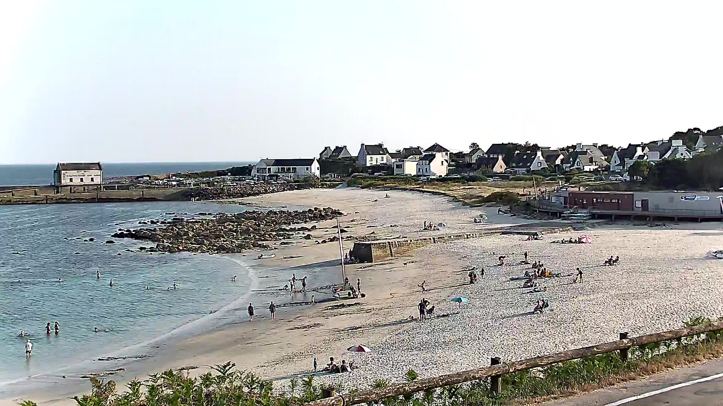 Webcam Image