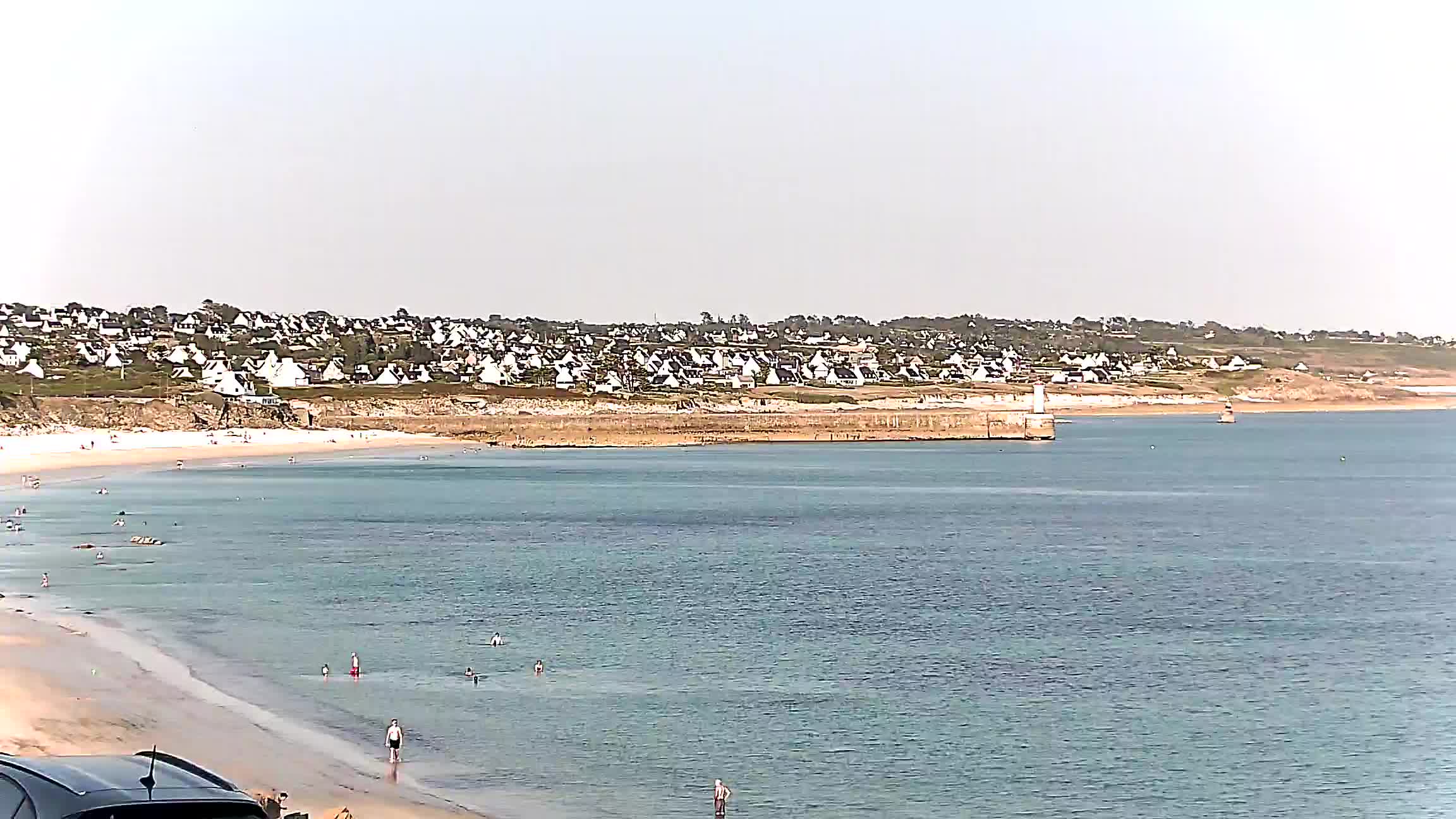 Webcam Image