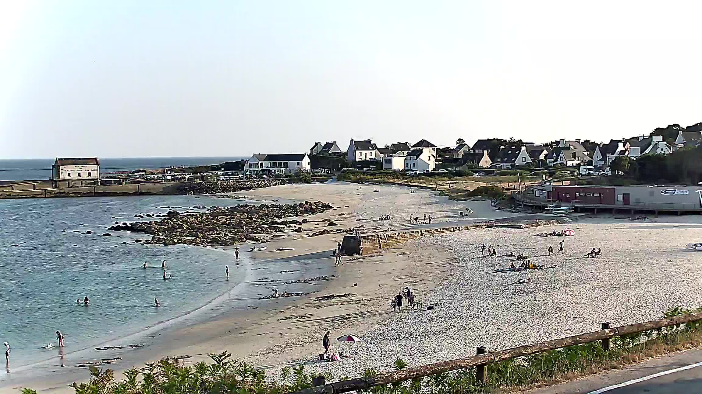 Webcam Image
