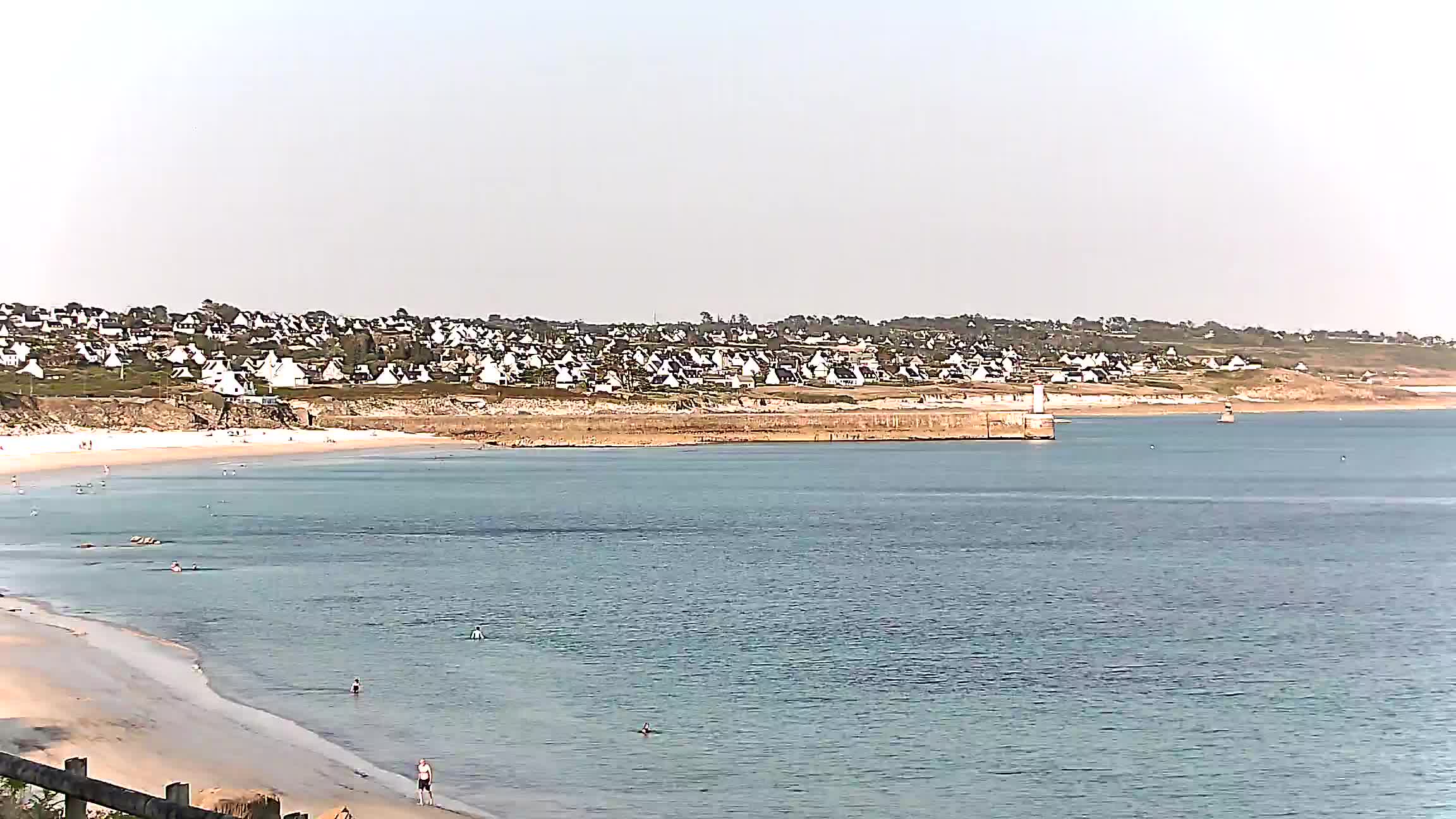 Webcam Image