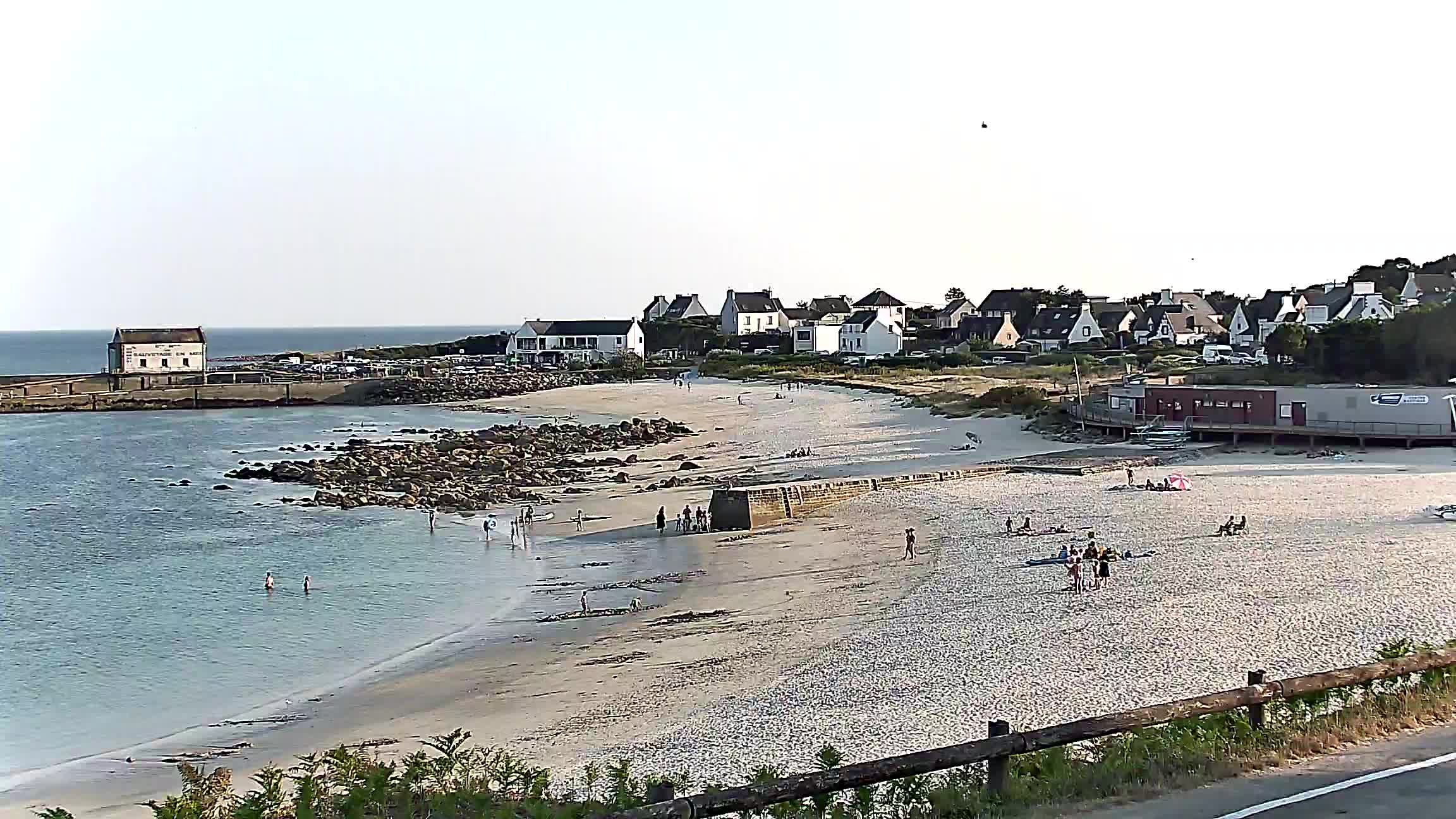 Webcam Image