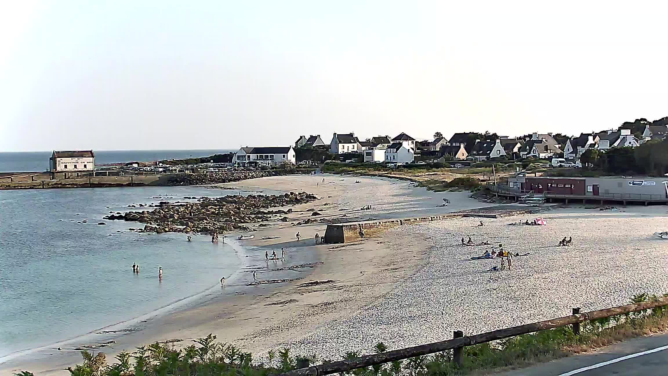 Webcam Image