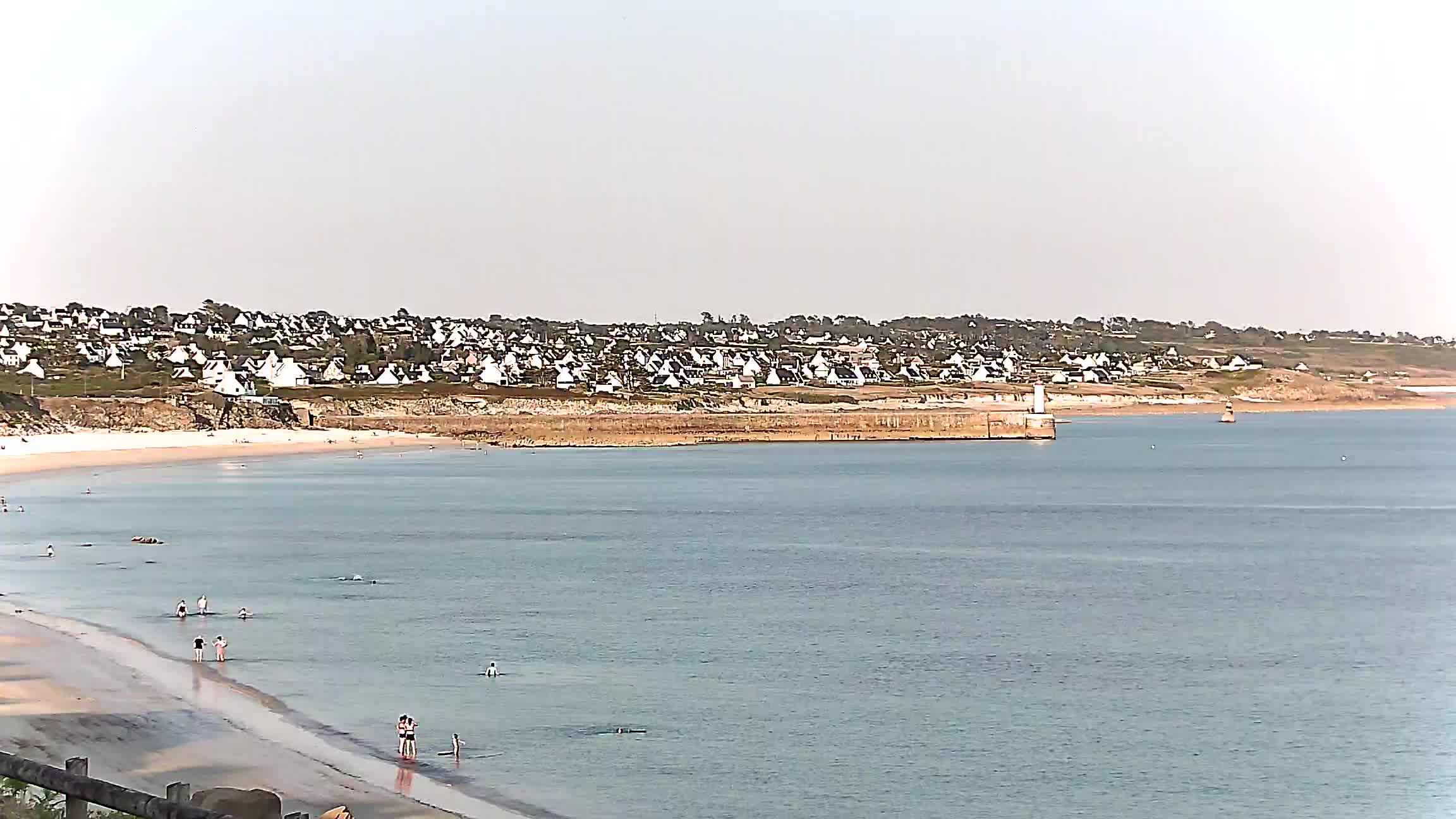 Webcam Image