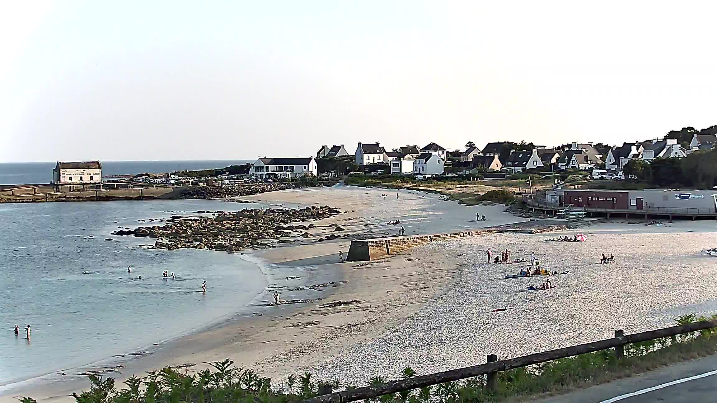 Webcam Image