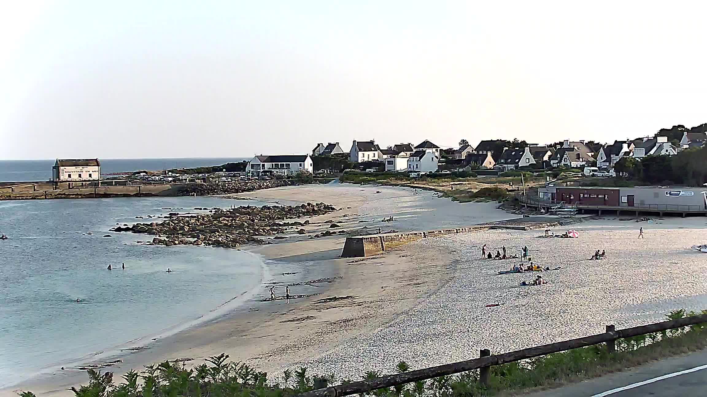 Webcam Image
