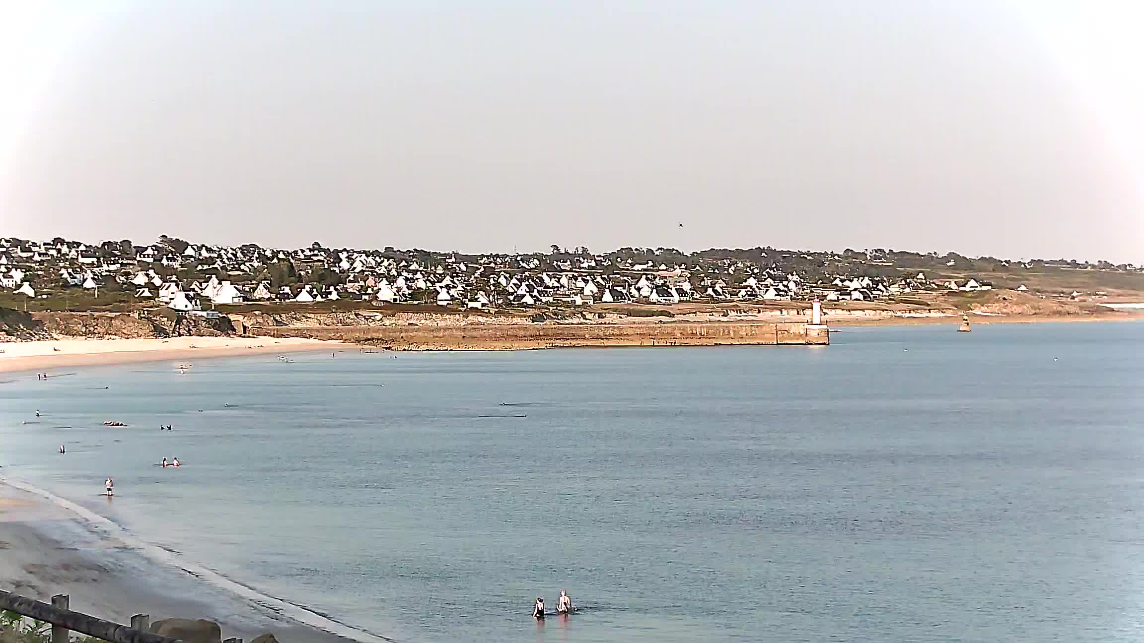 Webcam Image