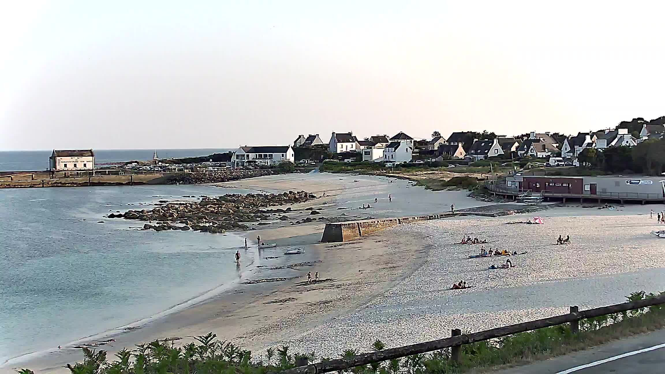Webcam Image
