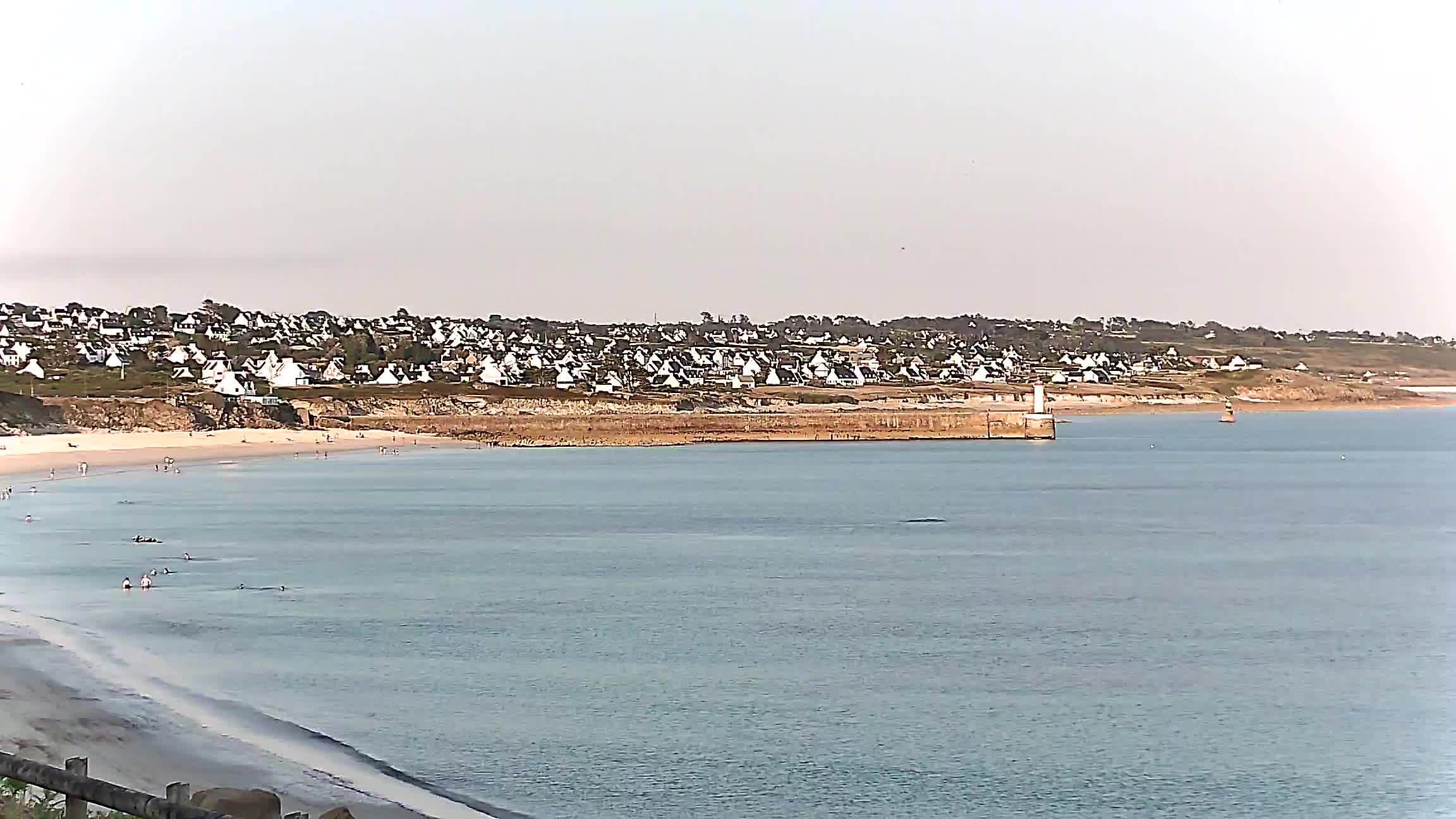 Webcam Image