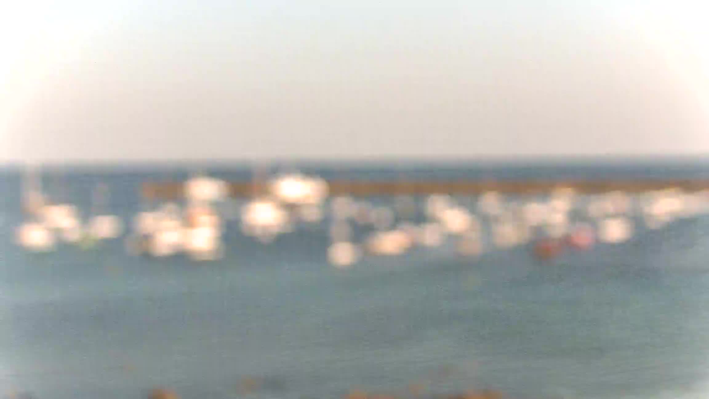 Webcam Image
