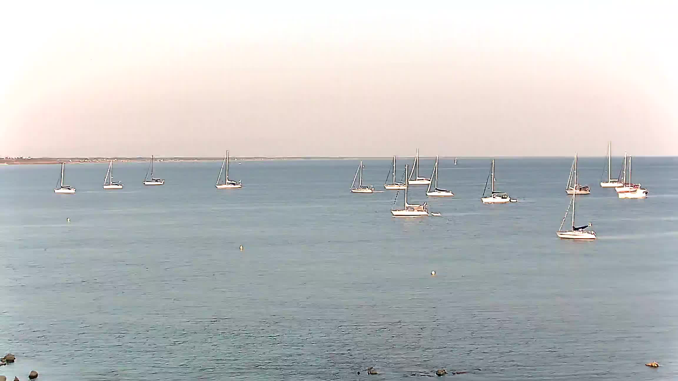 Webcam Image