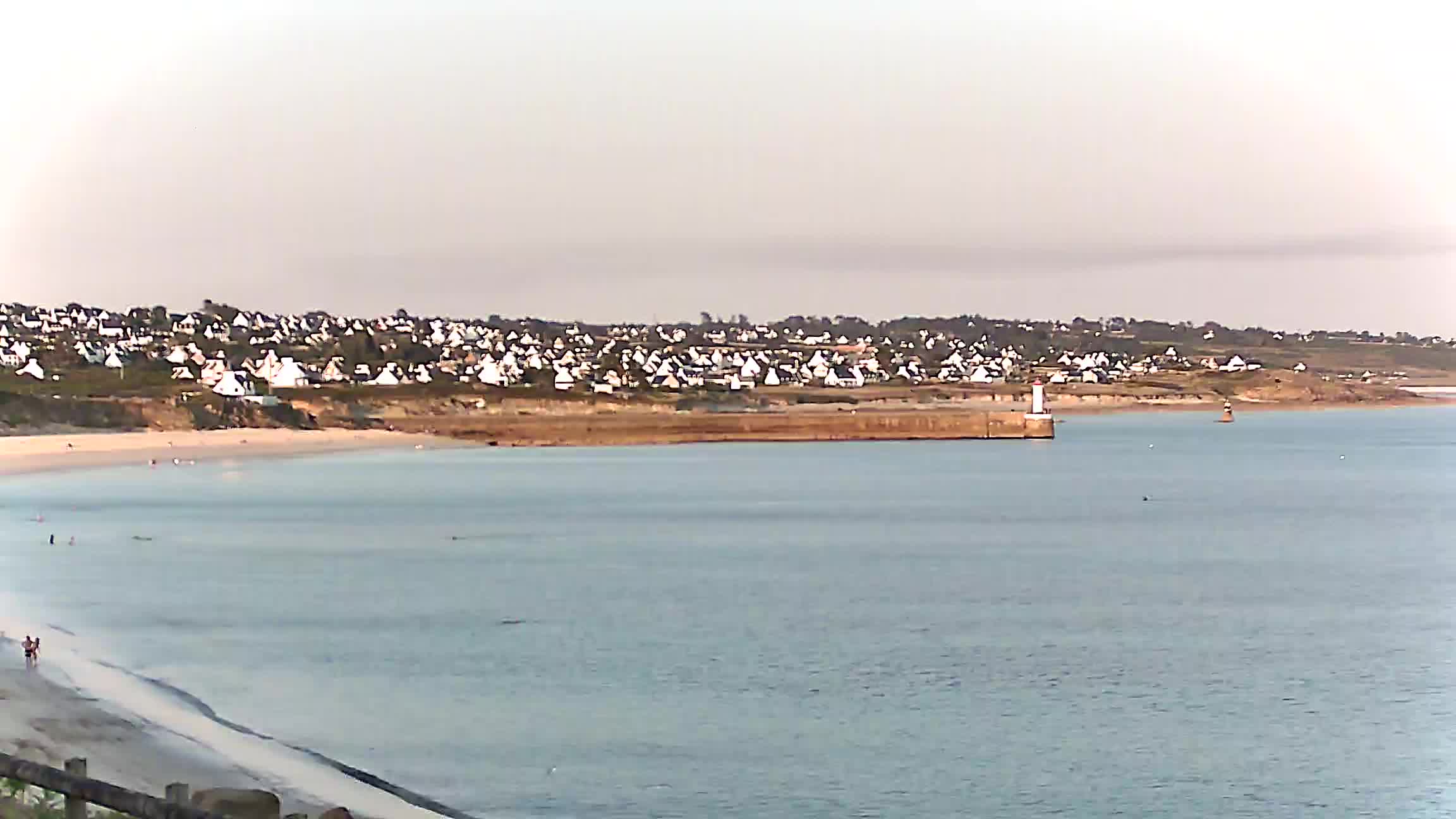 Webcam Image