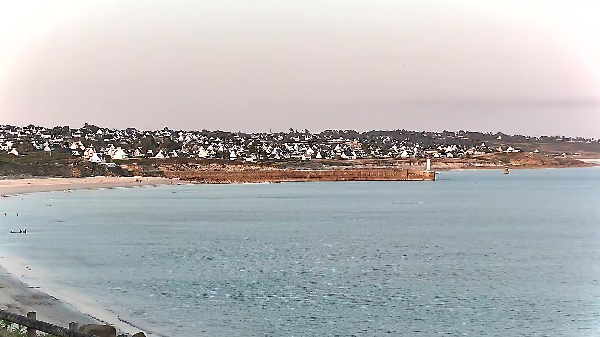 Webcam Image