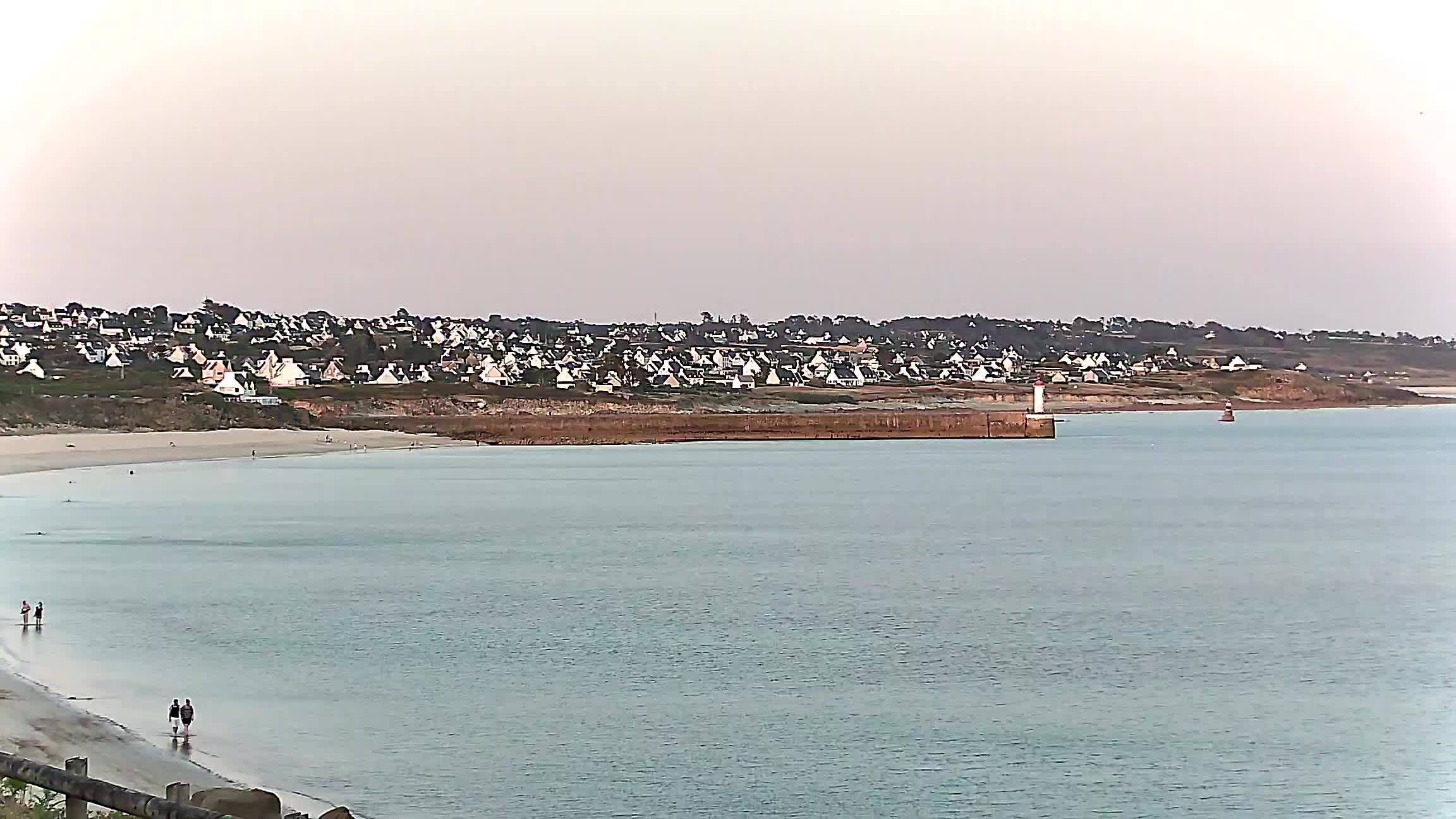 Webcam Image