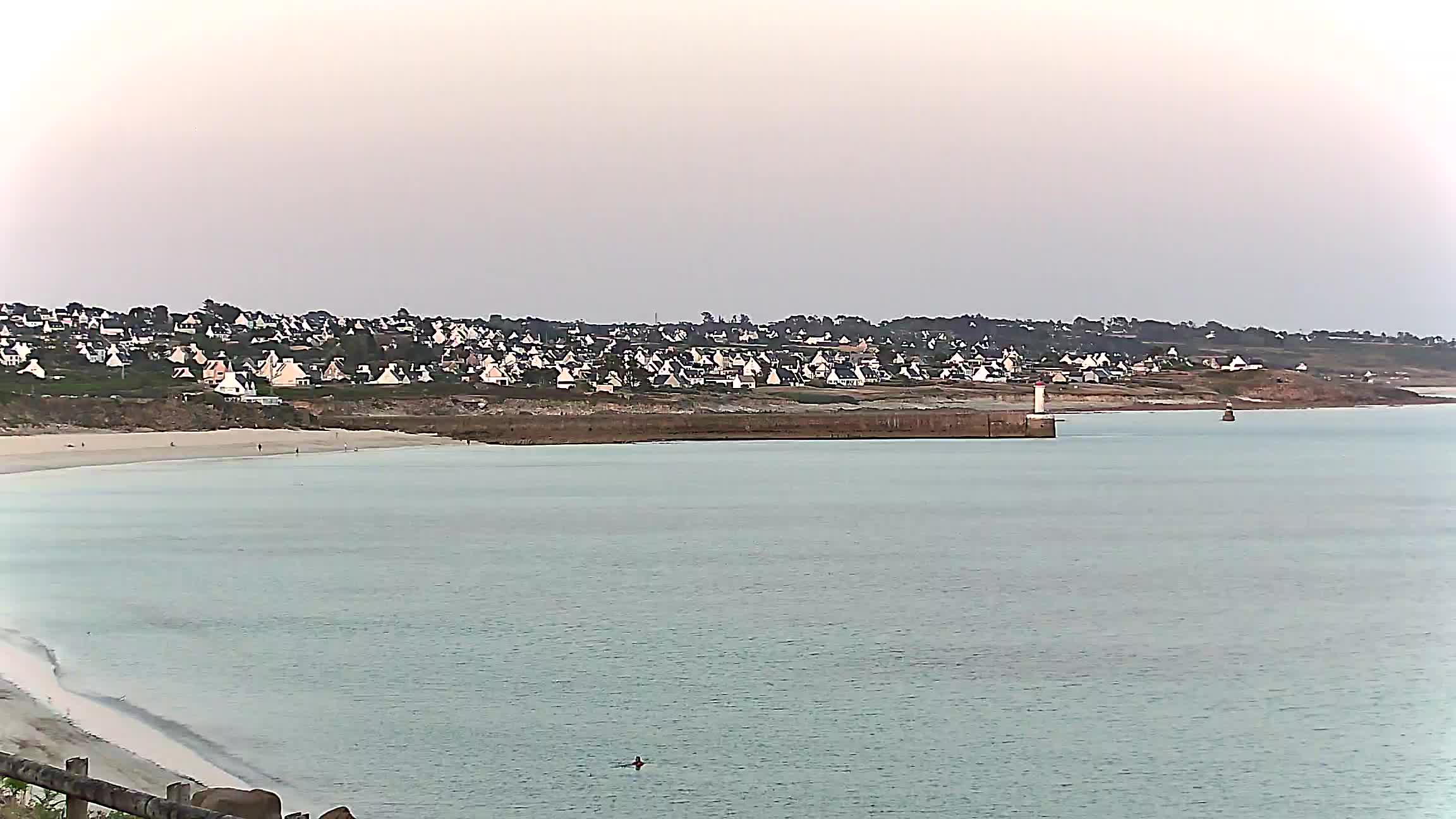 Webcam Image