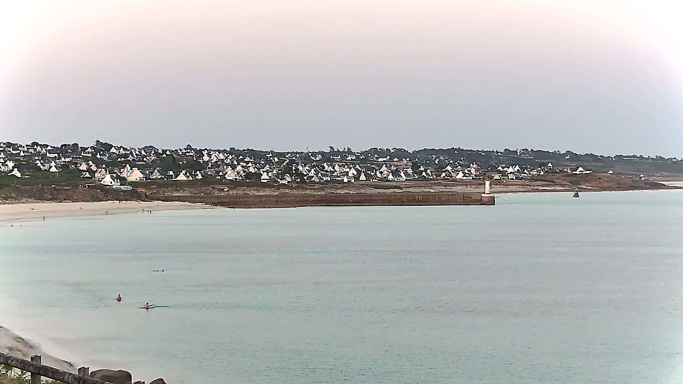 Webcam Image