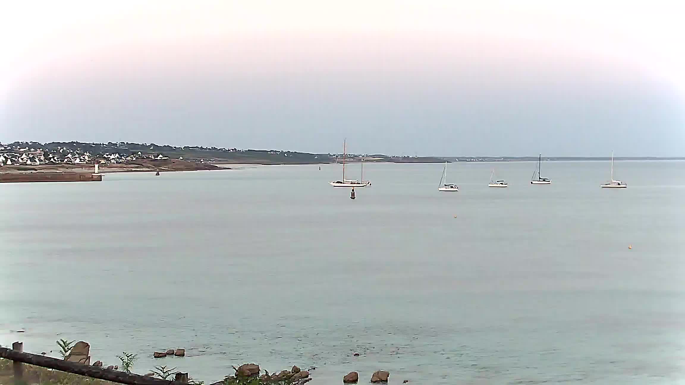 Webcam Image