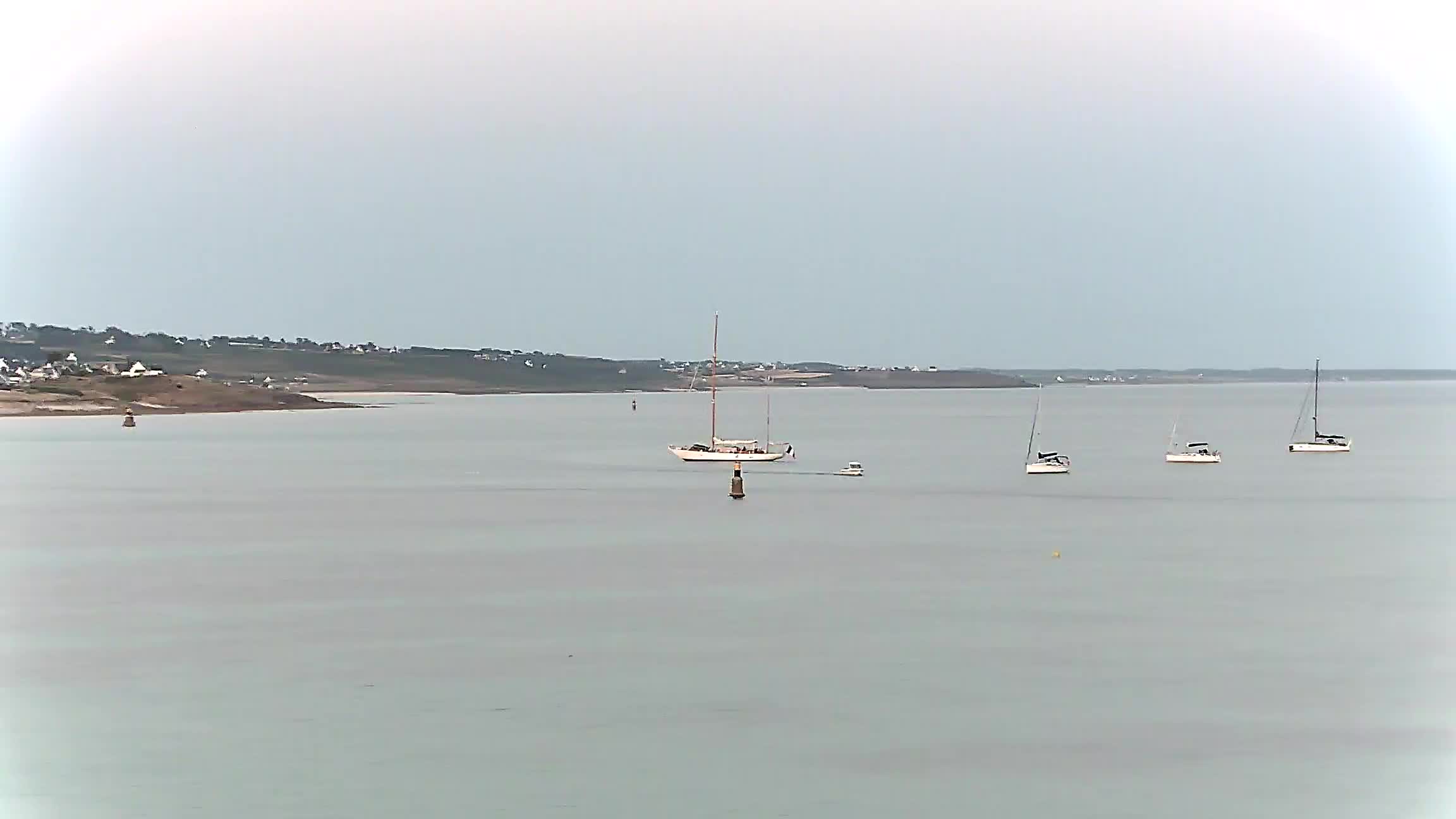 Webcam Image