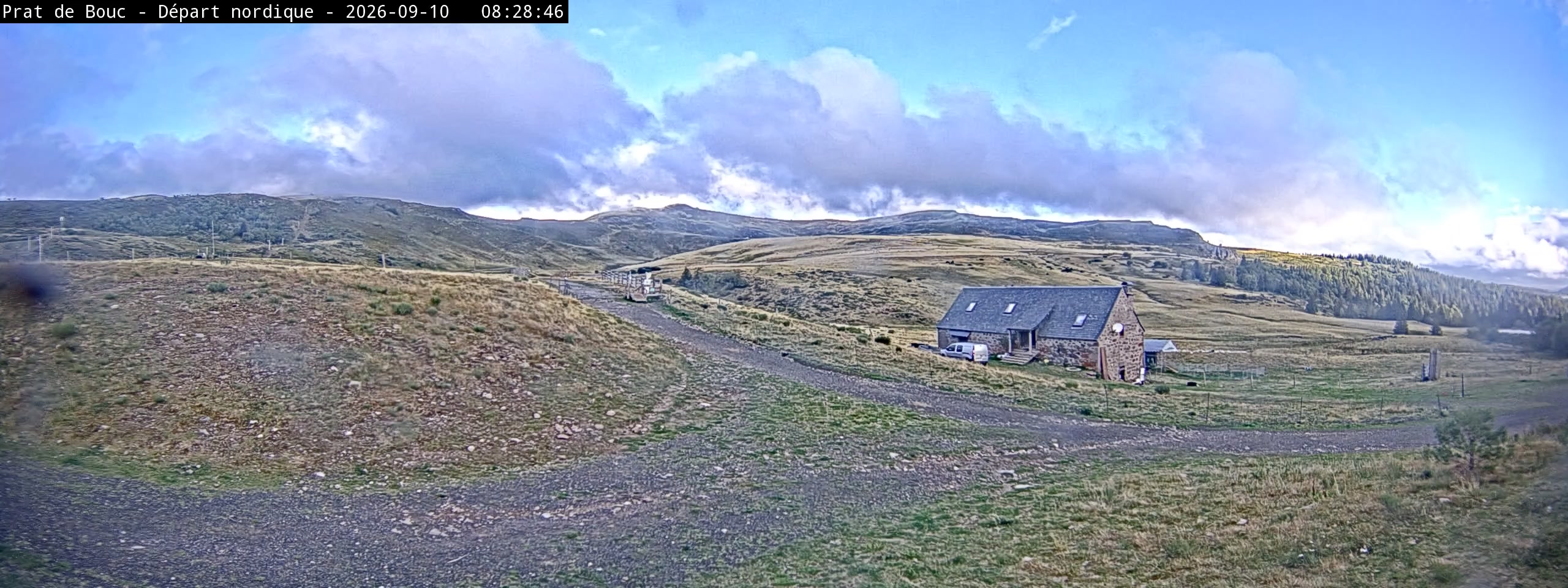 Webcam Image
