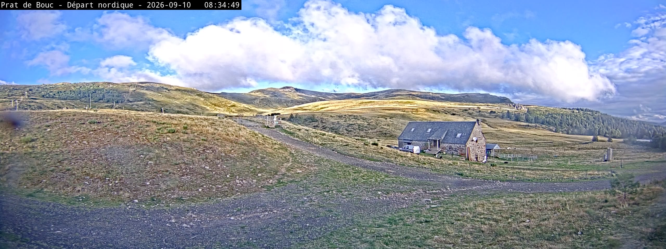 Webcam Image