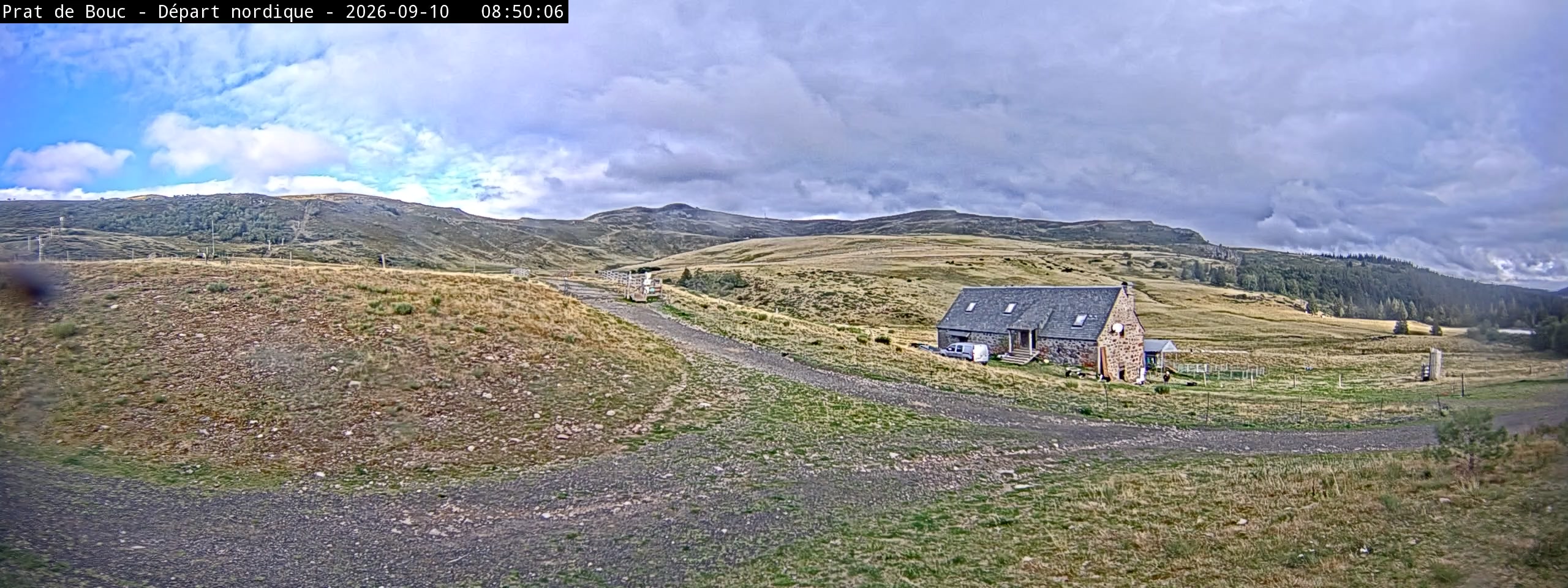 Webcam Image