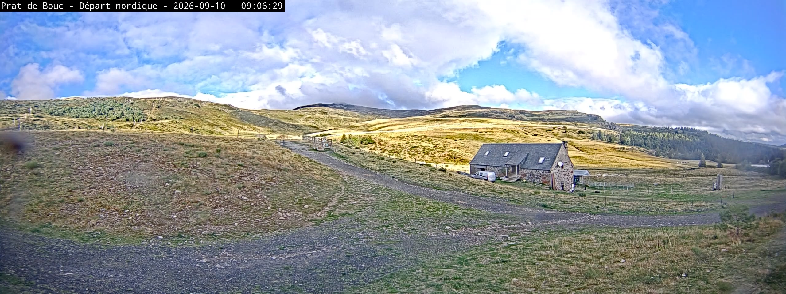 Webcam Image