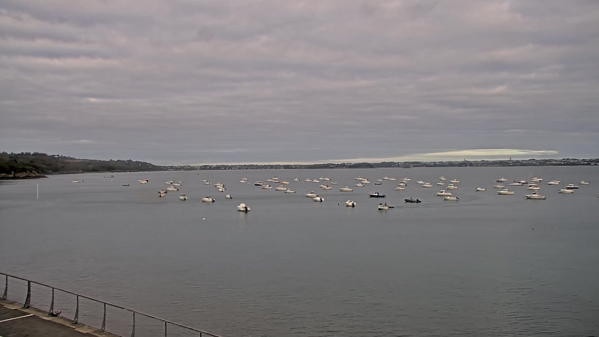Webcam Image