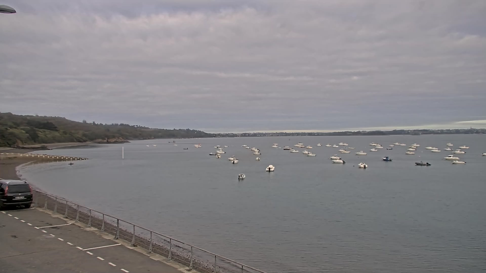 Webcam Image
